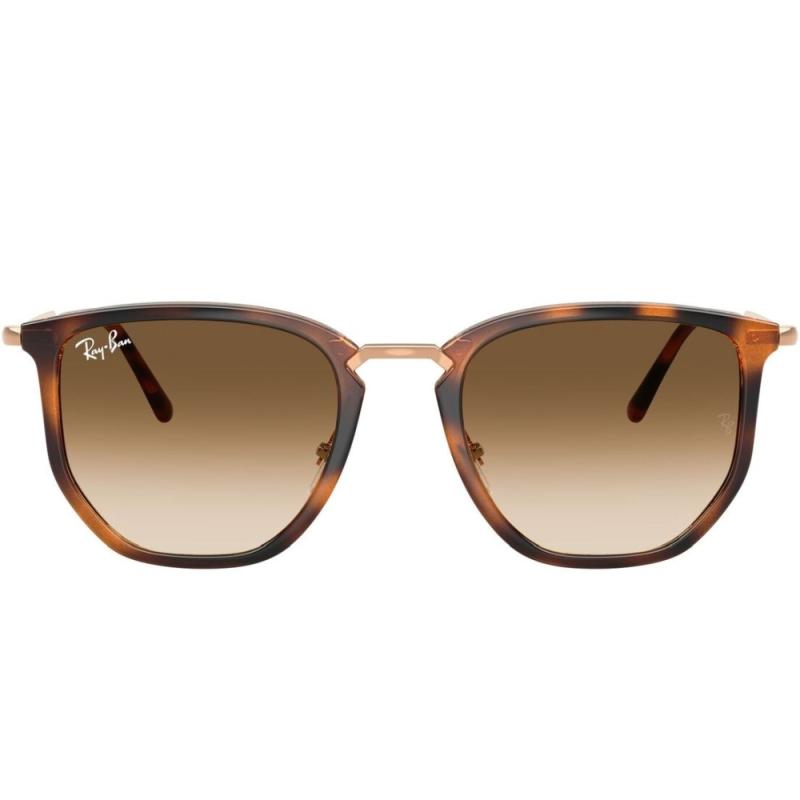 Ray-Ban RB4451 680451 53