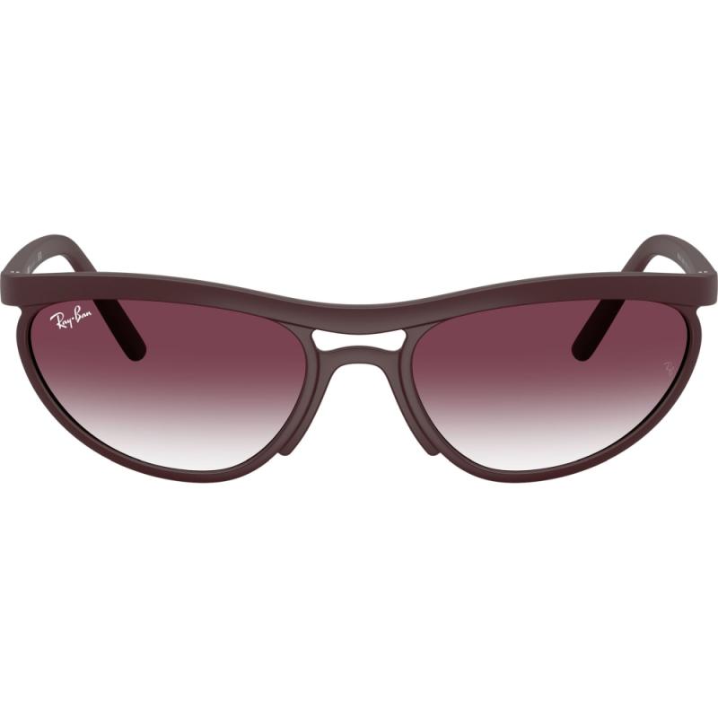 Ray-Ban RB4453 6445/8H 59