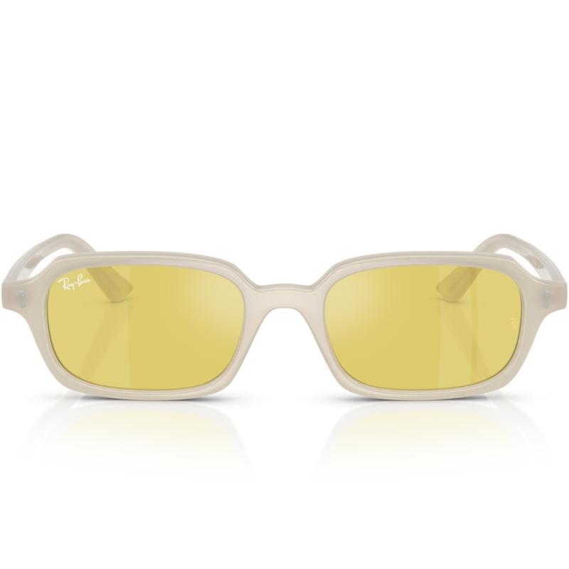 Ray-Ban RB4455 68086D 52 ZURI