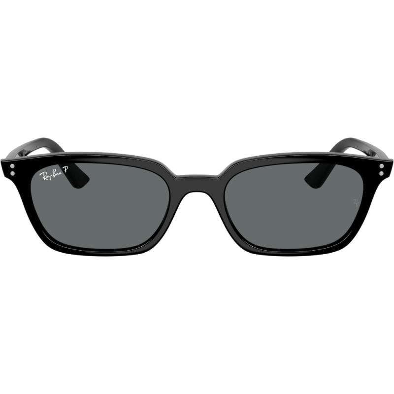Ray-Ban RB4456 6677/81 53 ZAYA