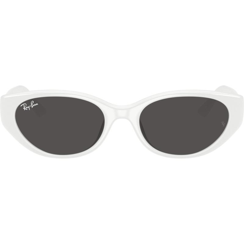 Ray-Ban RB4457D 6772/87 55