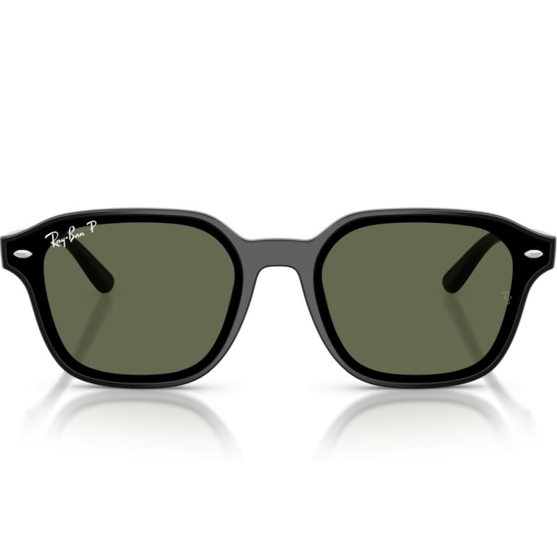 Ray-Ban RB4458D 601/9A 65