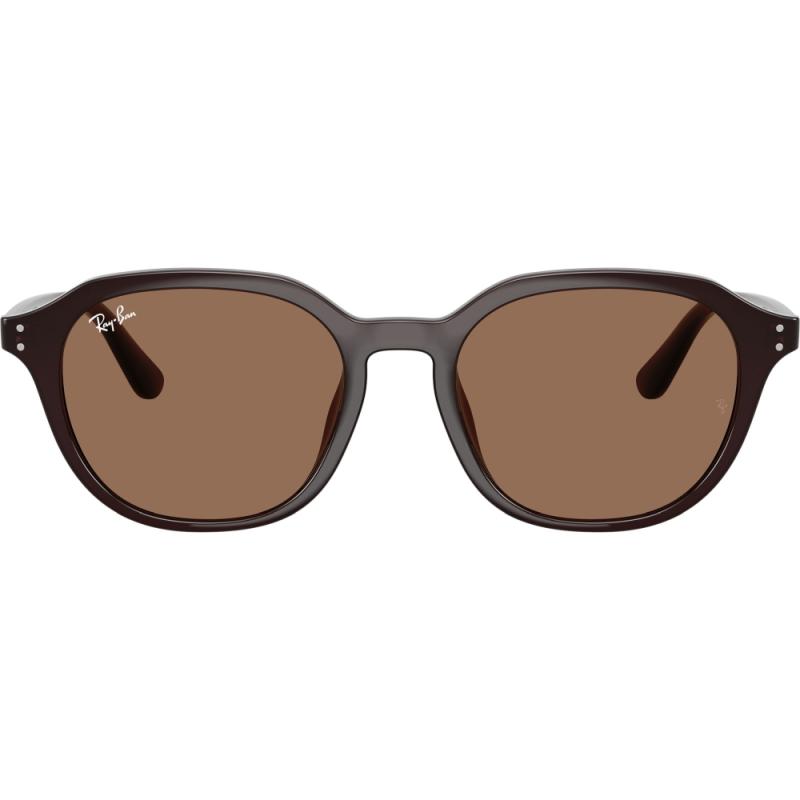 Ray-Ban RB4459D 6231/73 54