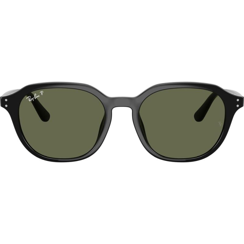 Ray-Ban RB4459D 901/9A 54