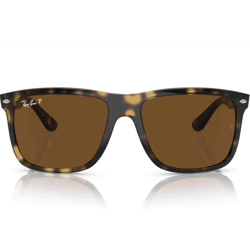 Ray-Ban RB4547 710/57 57 BOYFRIEND TWO