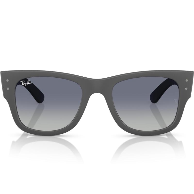 Ray-Ban RB4840S 60174L 52
