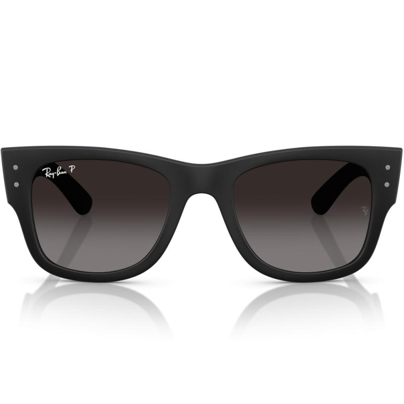 Ray-Ban RB4840S 601ST3 50