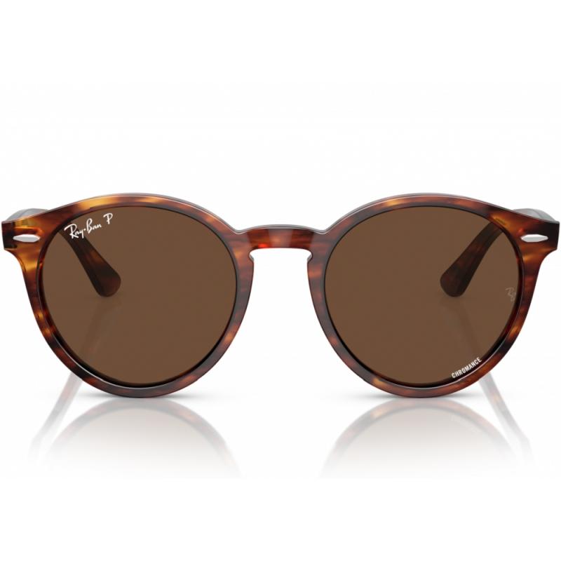 Ray-Ban RB7680S 954/AN 51 LARRY