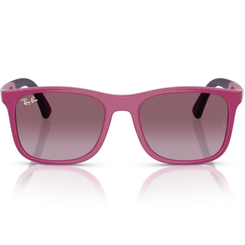 Ray-Ban RJ9084S 71498H 47