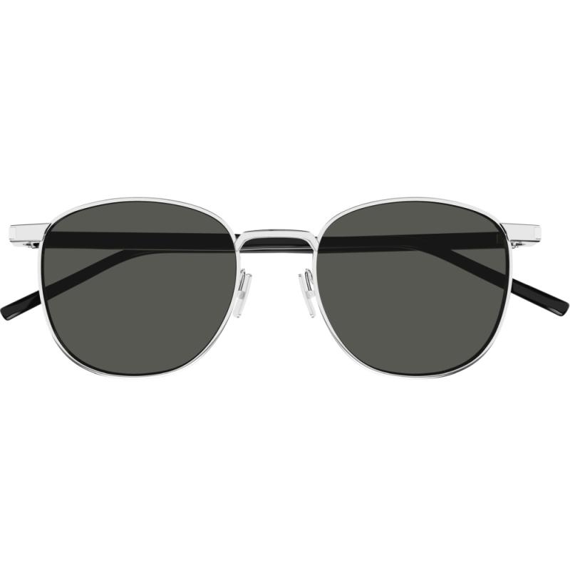 Ochelari de soare unisex Saint Laurent SL 747 007