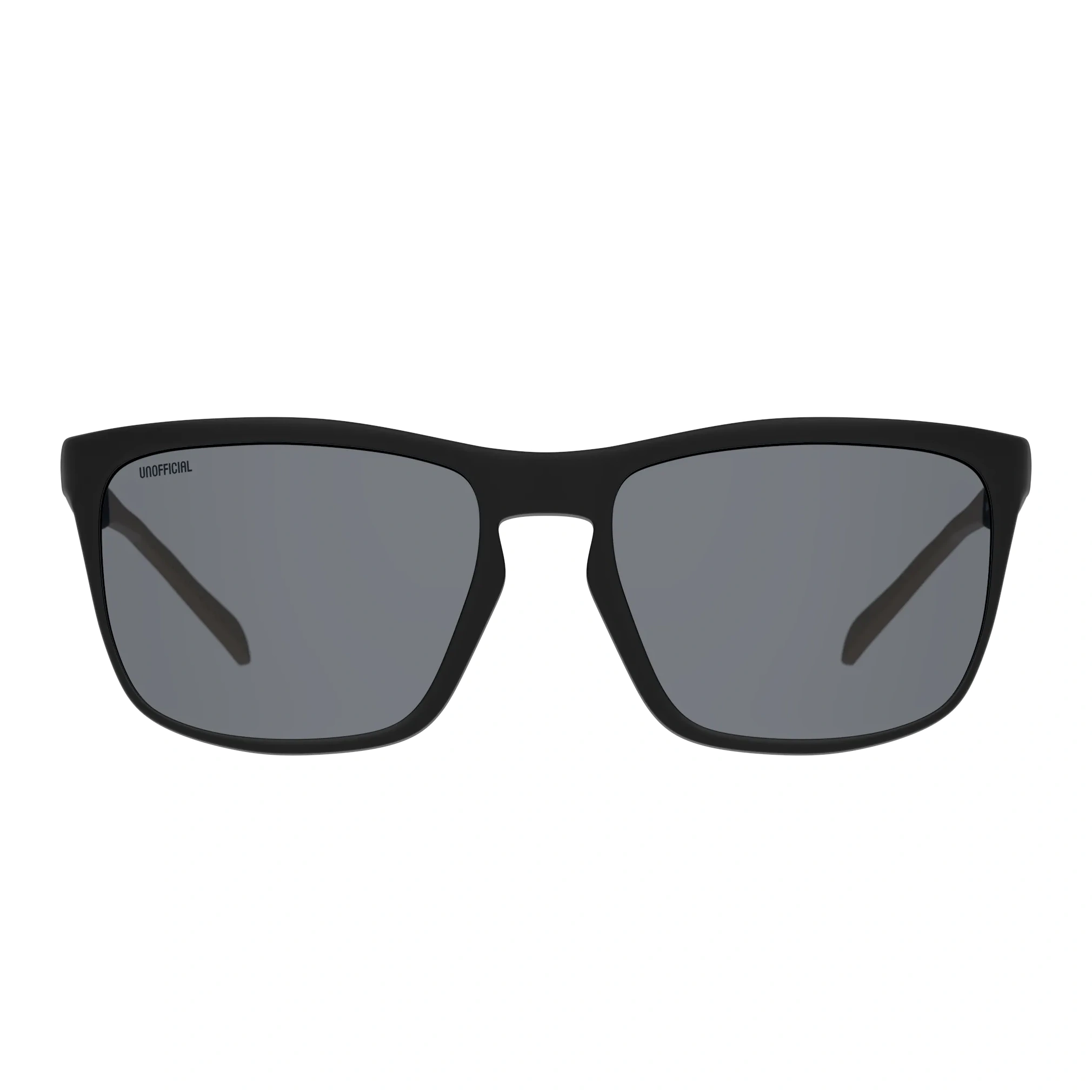 UNOFFICIAL UNSM0141 BBG0 57 M