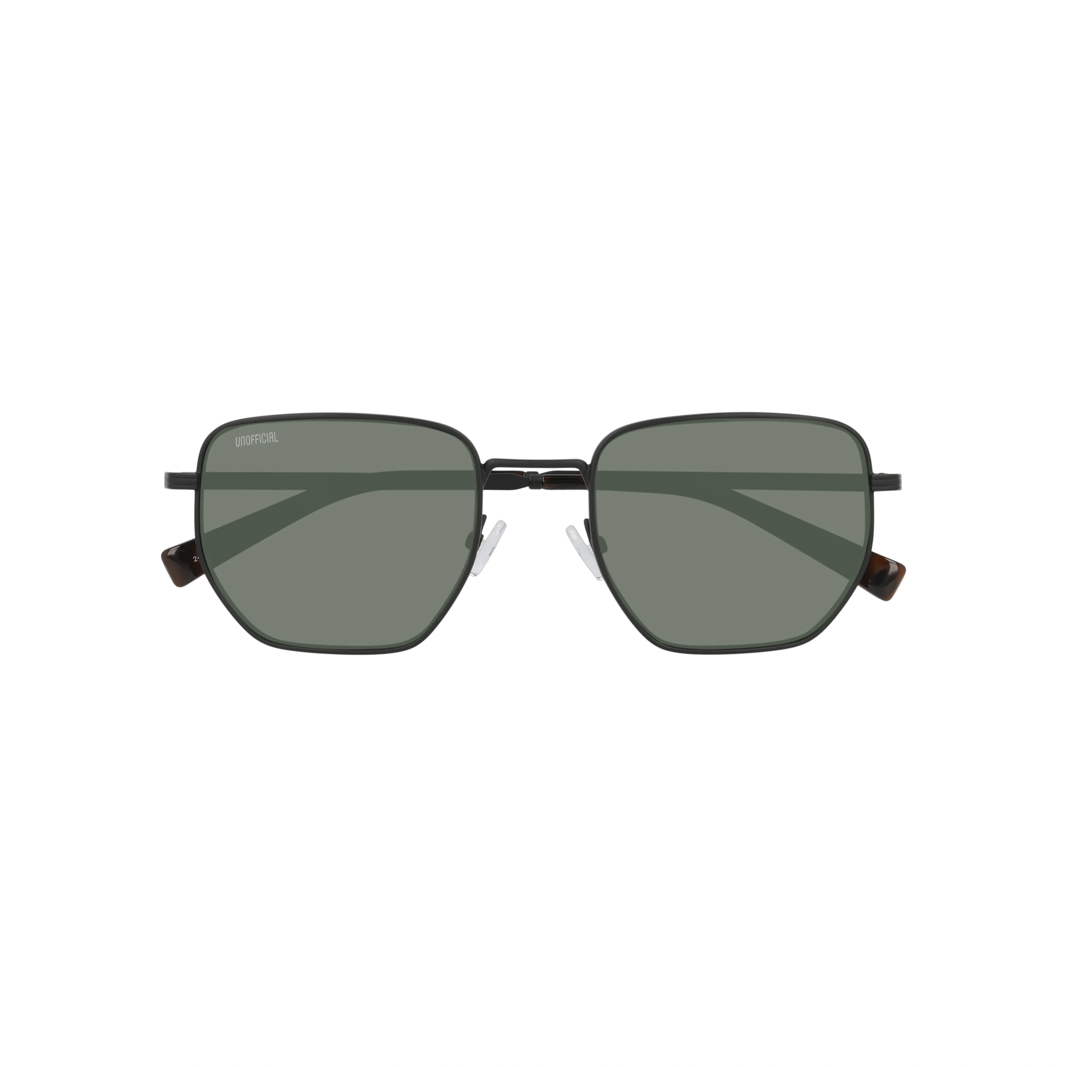 UNOFFICIAL UO5144 002 53 L