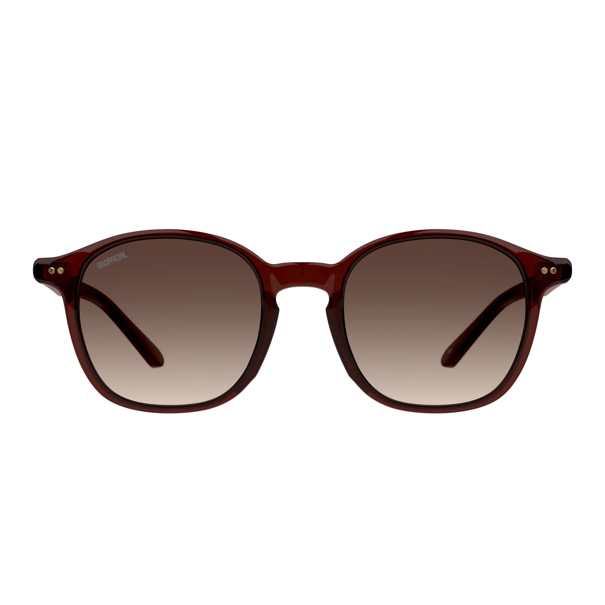 UNOFFICIAL UO6161 001 50 L