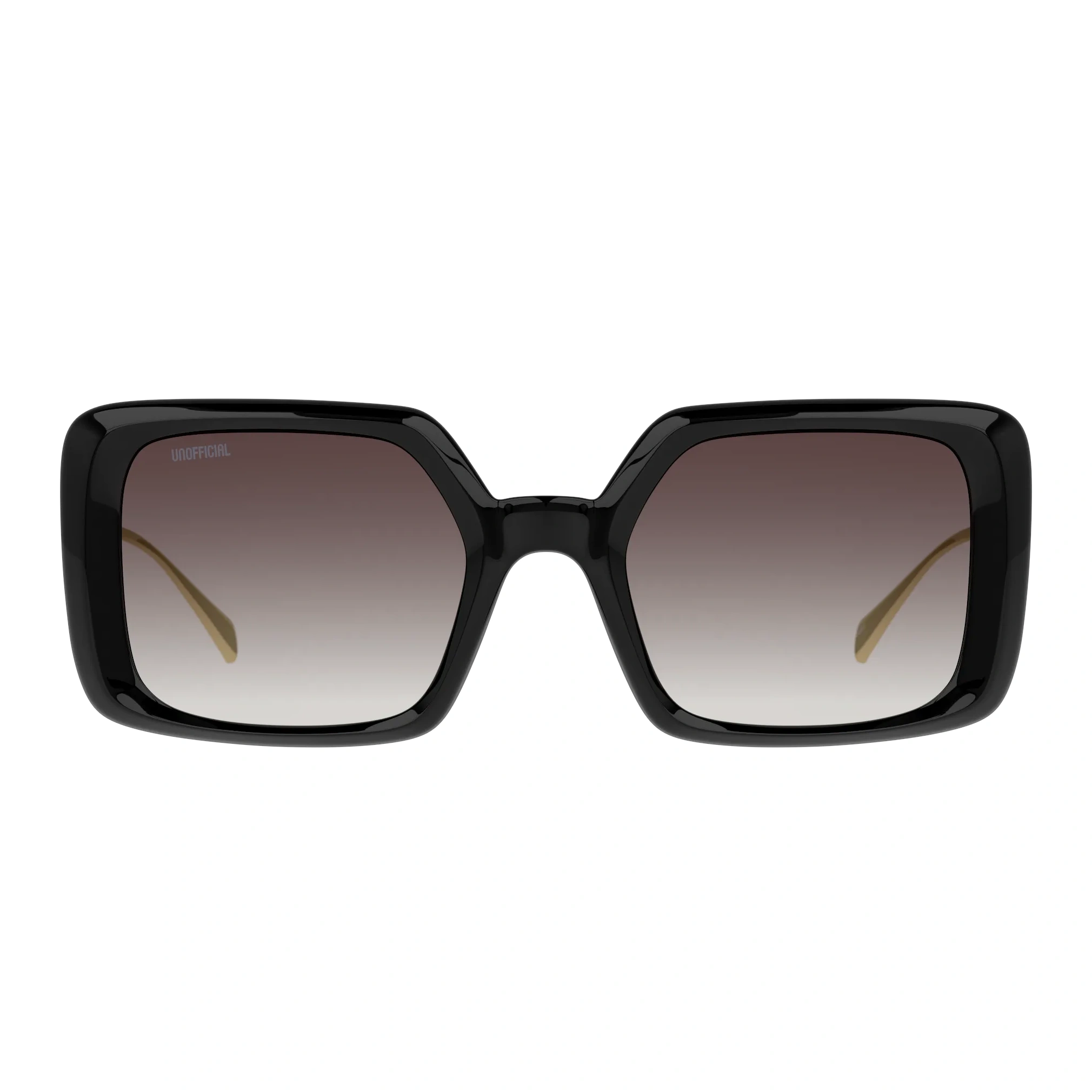 UNOFFICIAL UO6166 001 53 L