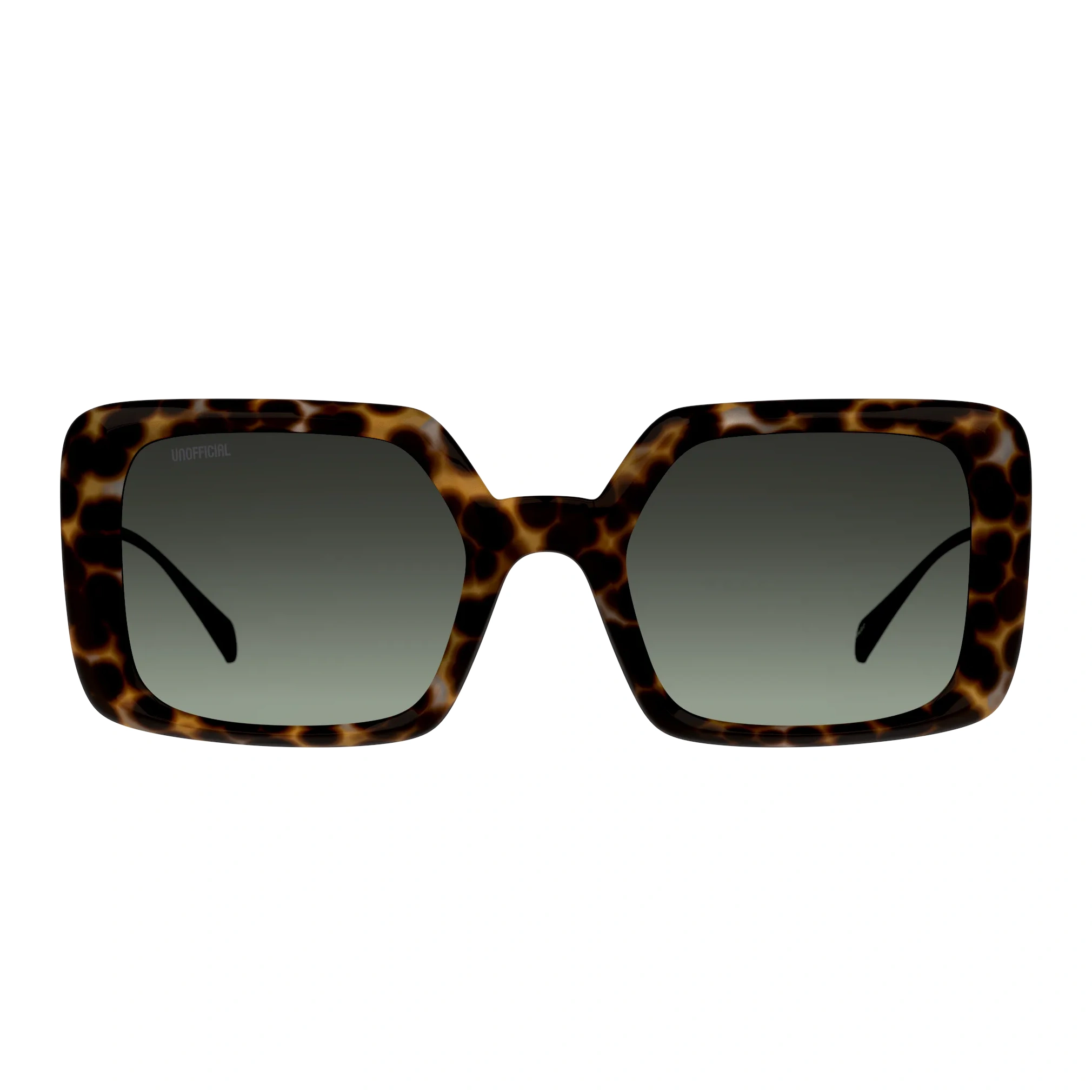 UNOFFICIAL UO6166 002 53 L