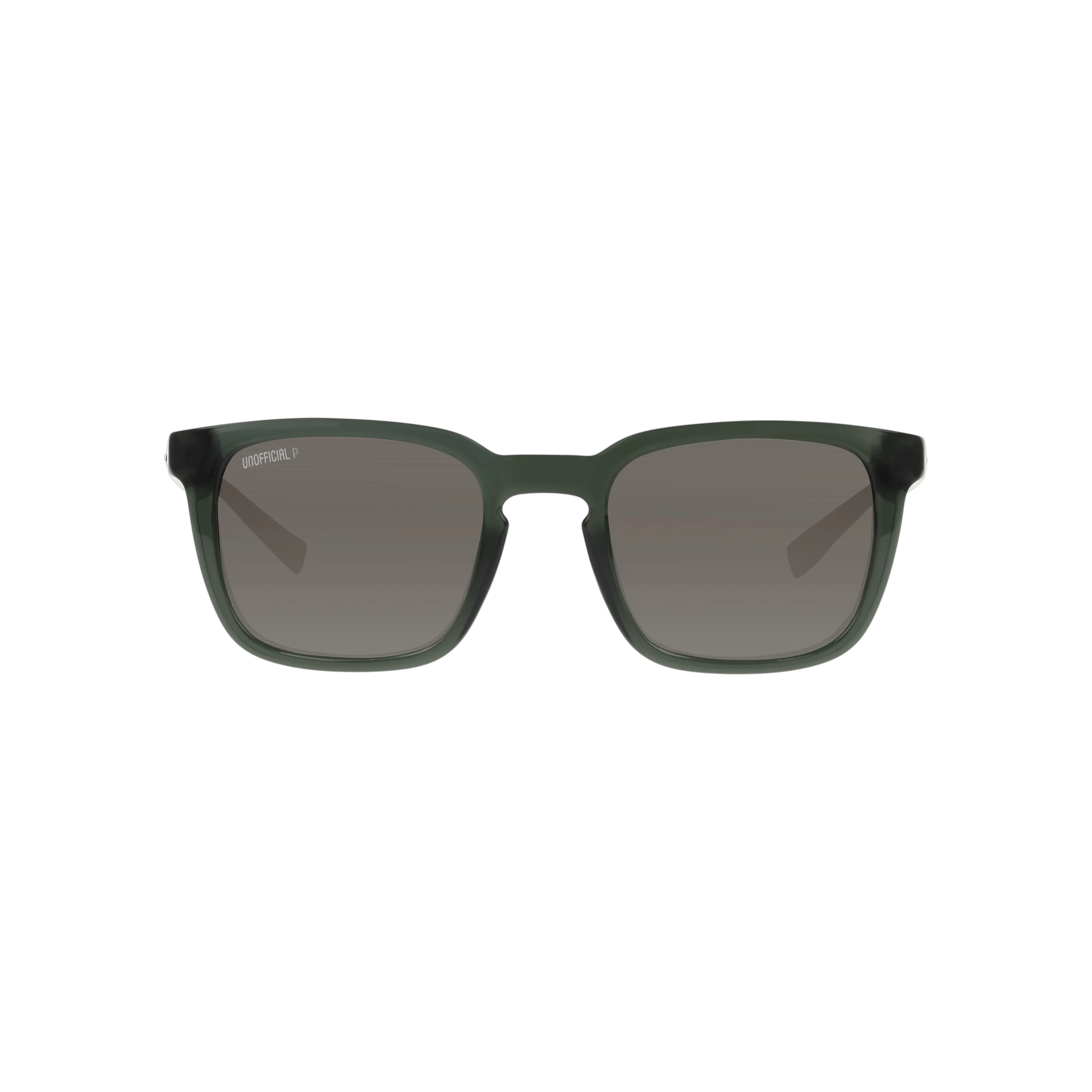 UNOFFICIAL UO6180 002 52 L