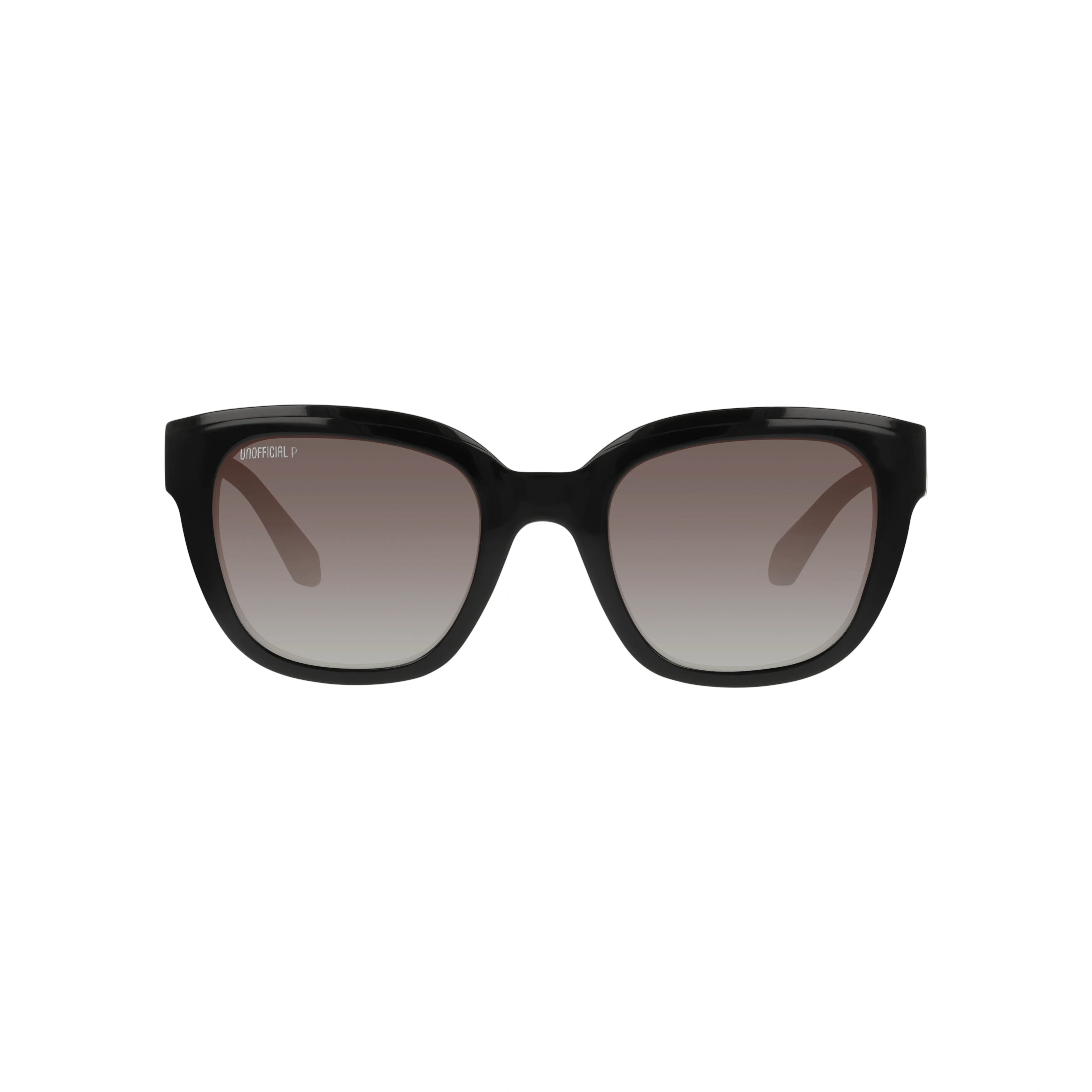 UNOFFICIAL UO6181 001 50 S