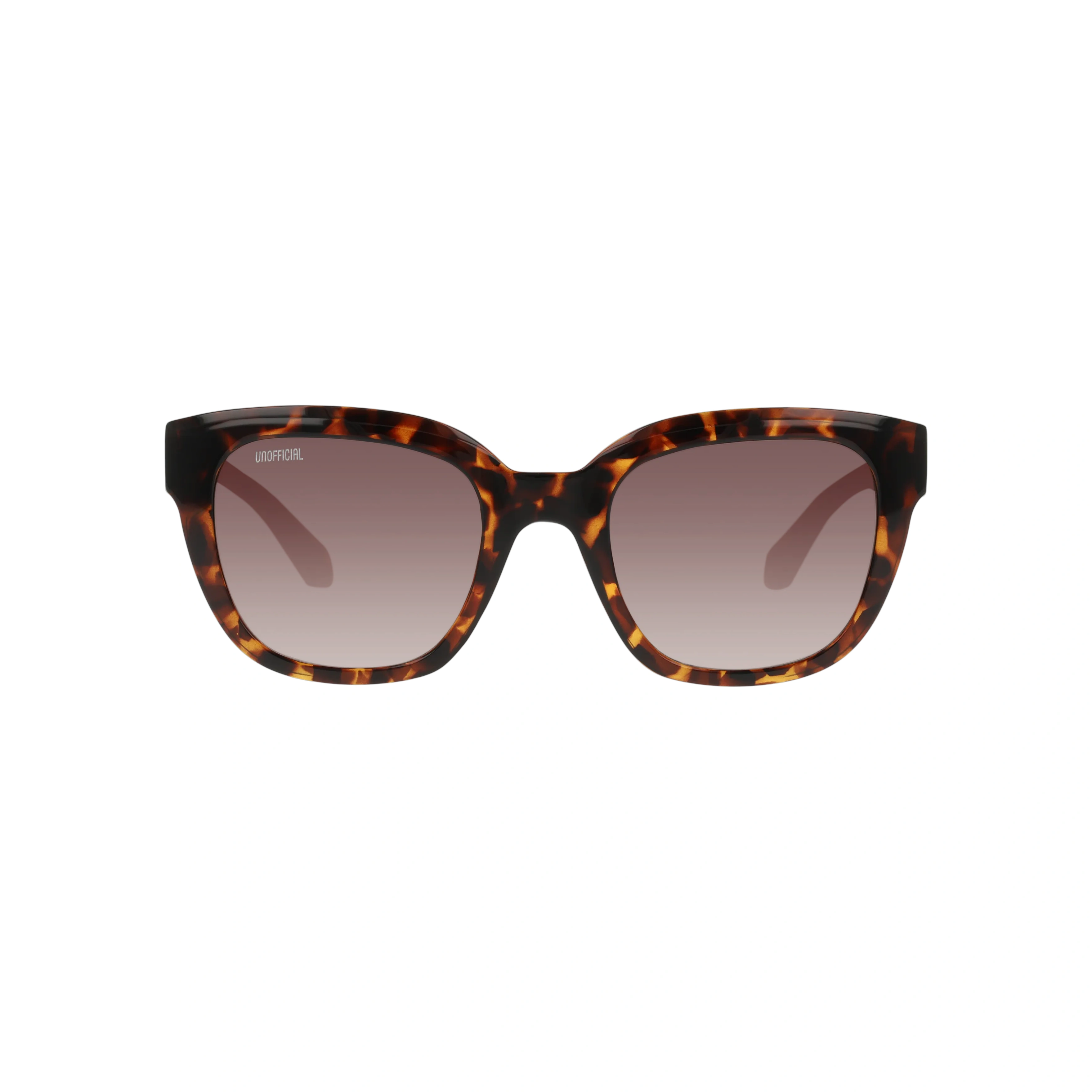 UNOFFICIAL UO6181 003 50 S