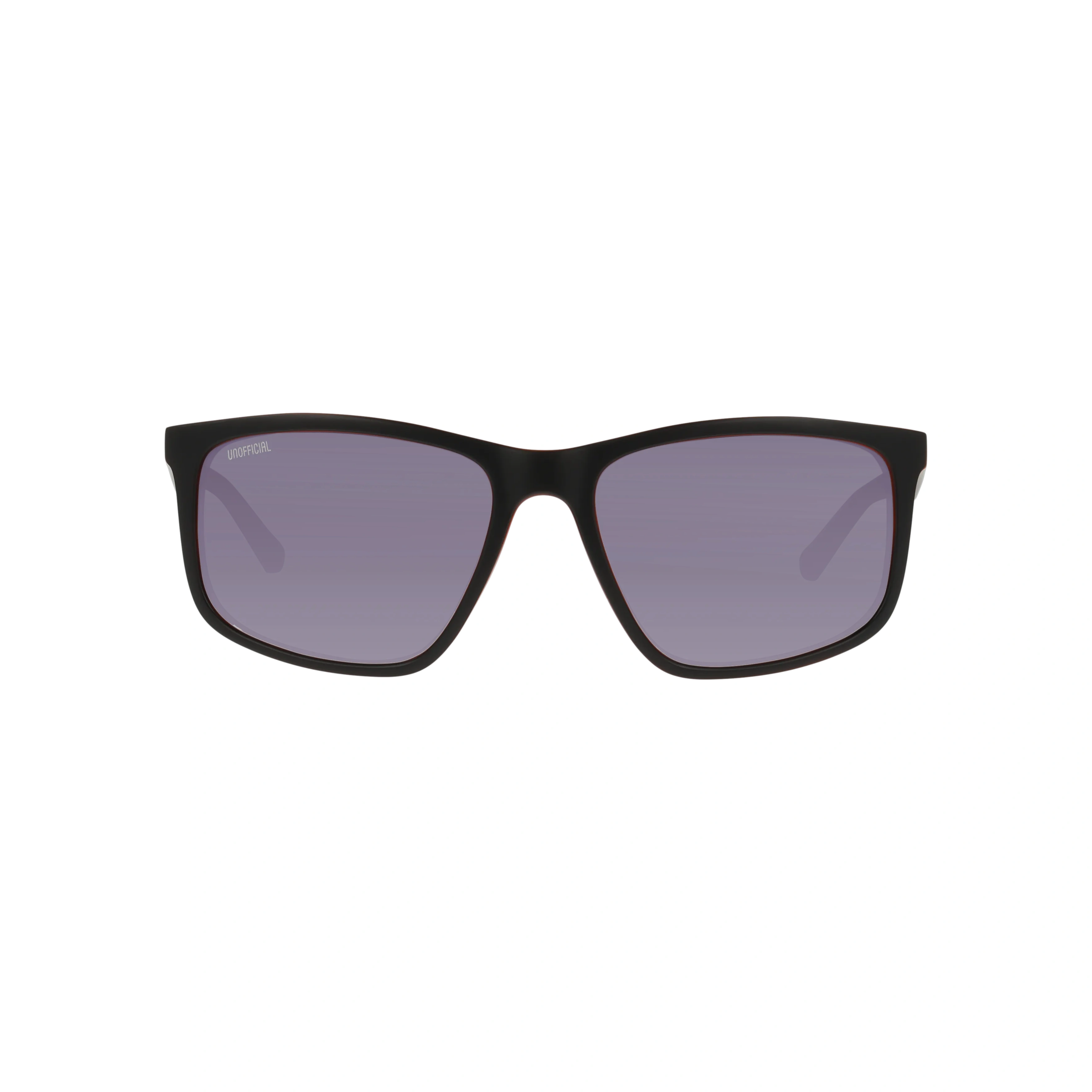 UNOFFICIAL UO6190 001 58 XL