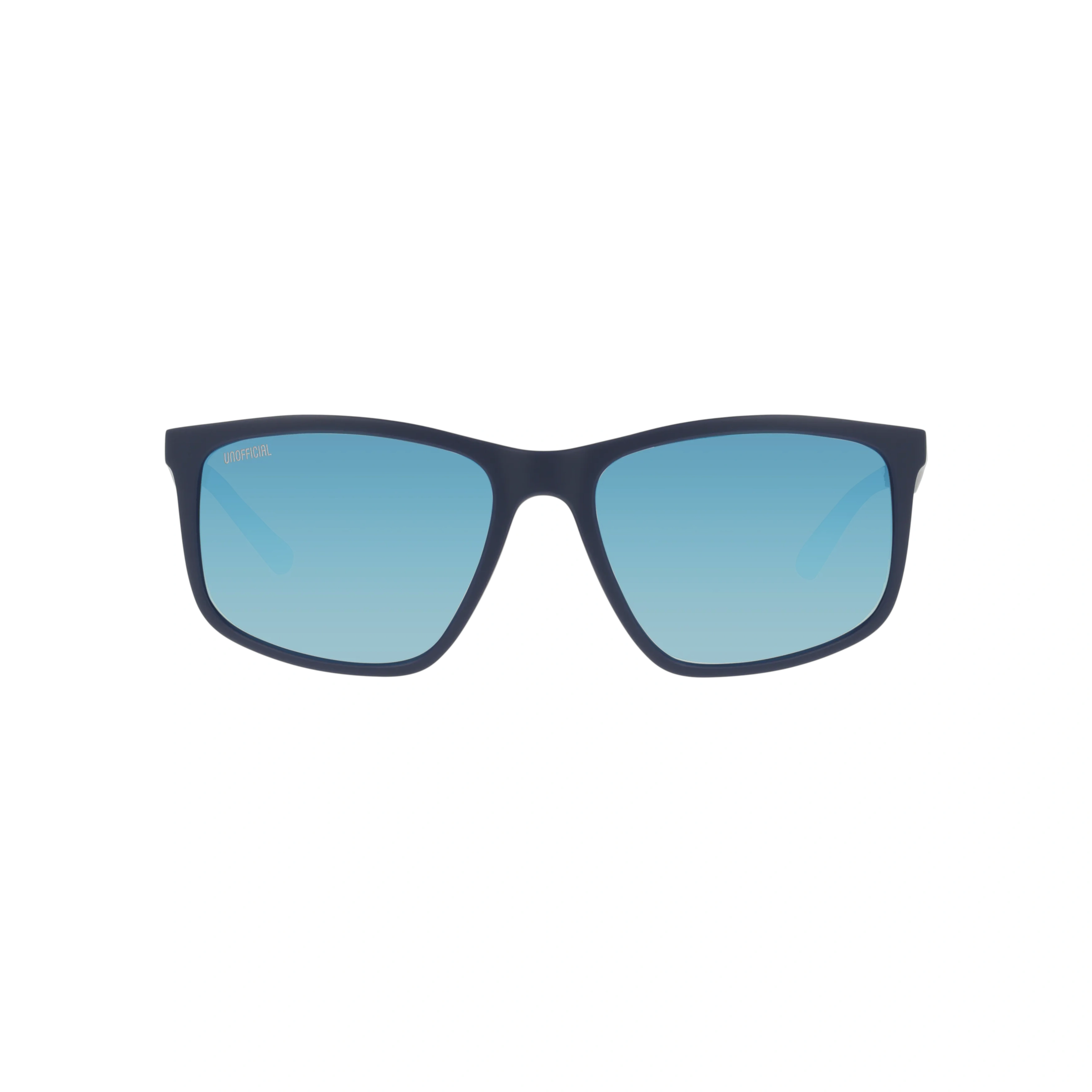 UNOFFICIAL UO6190 002 58 XL