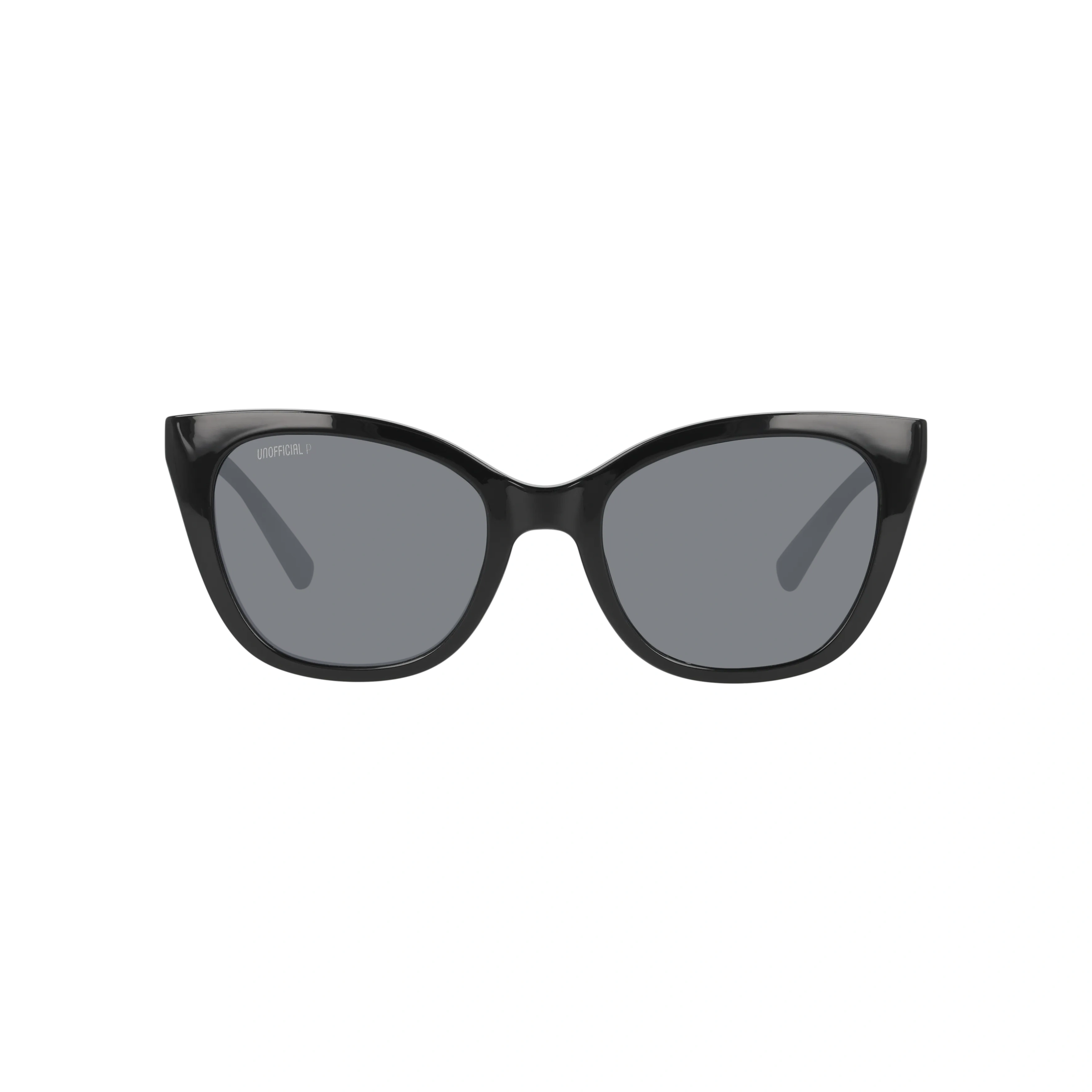 UNOFFICIAL UO6207B 001 52 M