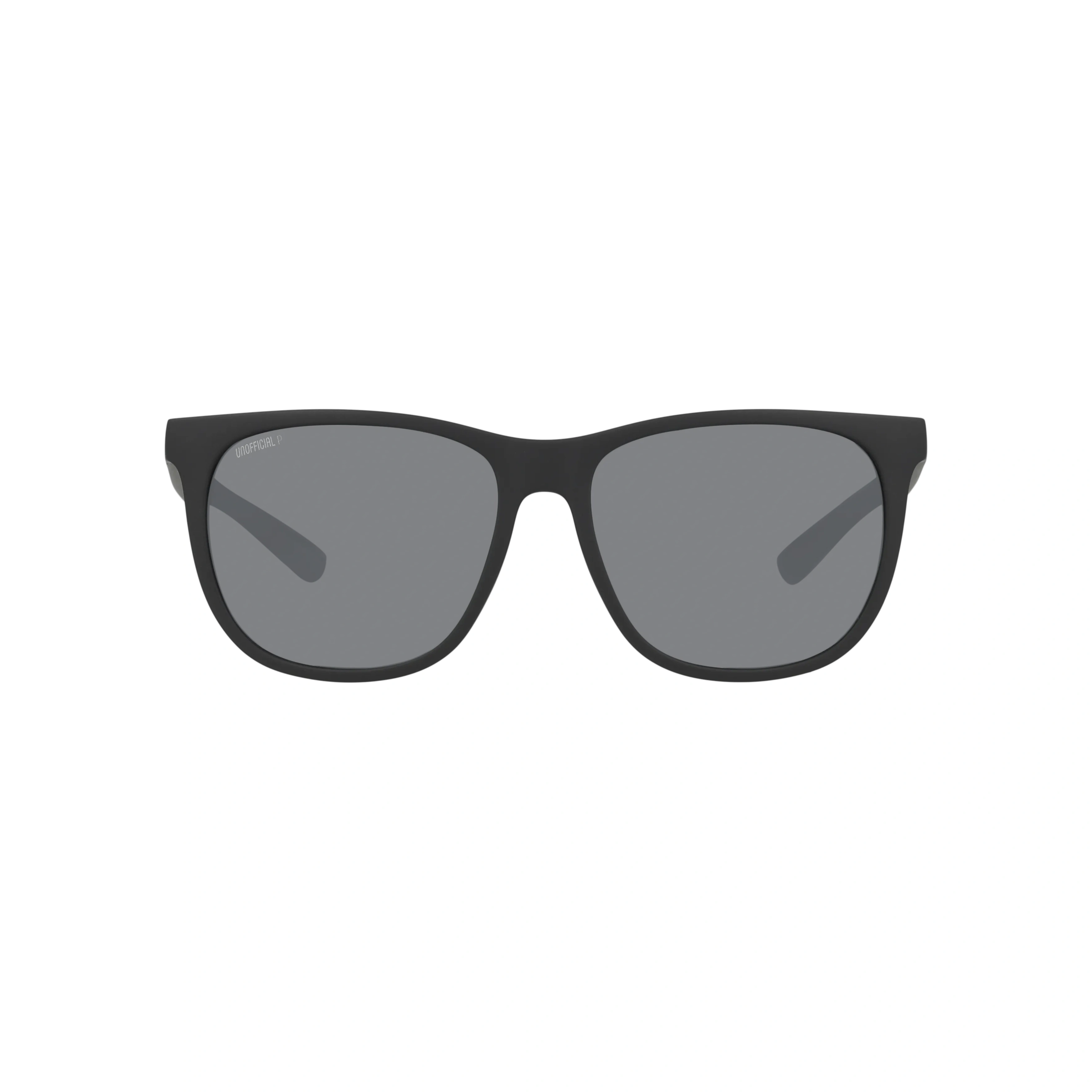 UNOFFICIAL UO6209 002 57 L