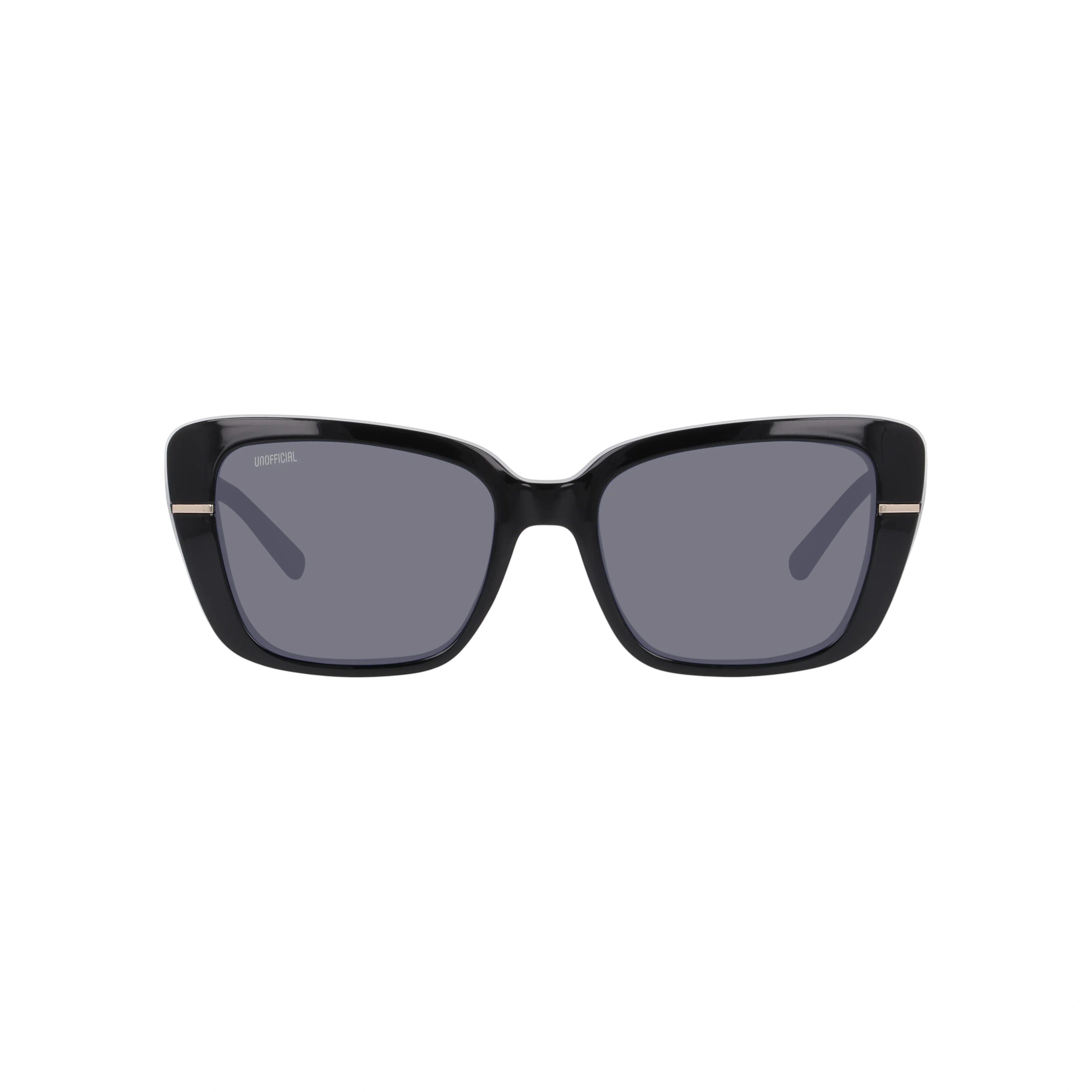 UNOFFICIAL UO6216 001 54 M