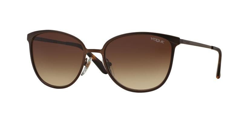 Ochelari de soare femei Vogue VO4002S 934S13