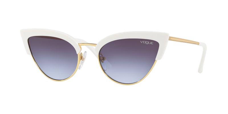 Vogue VO5212S W7454Q