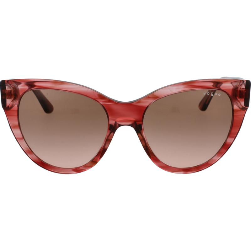 Ochelari de soare femei Vogue VO5339S 286911