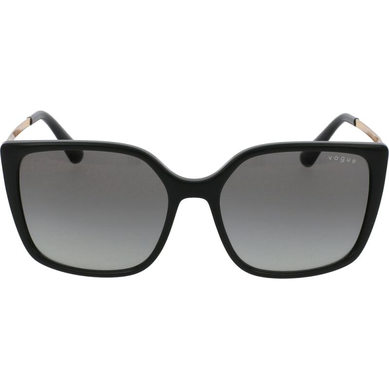 Ochelari de soare femei Vogue VO5353S W4411