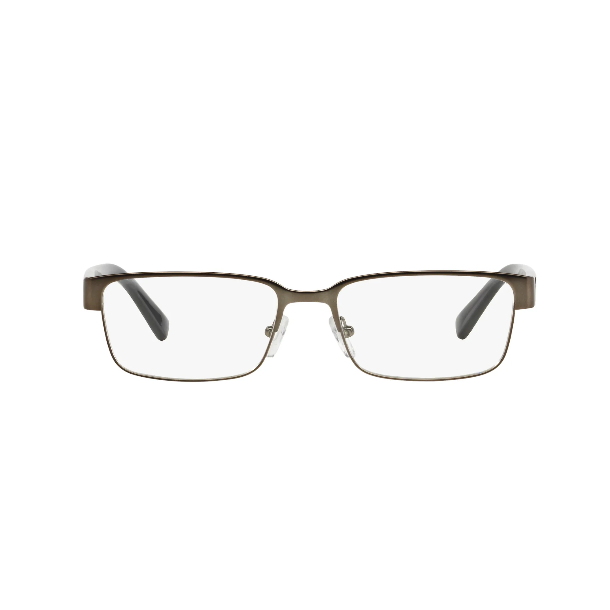 Armani Exchange AX1017 6084 54