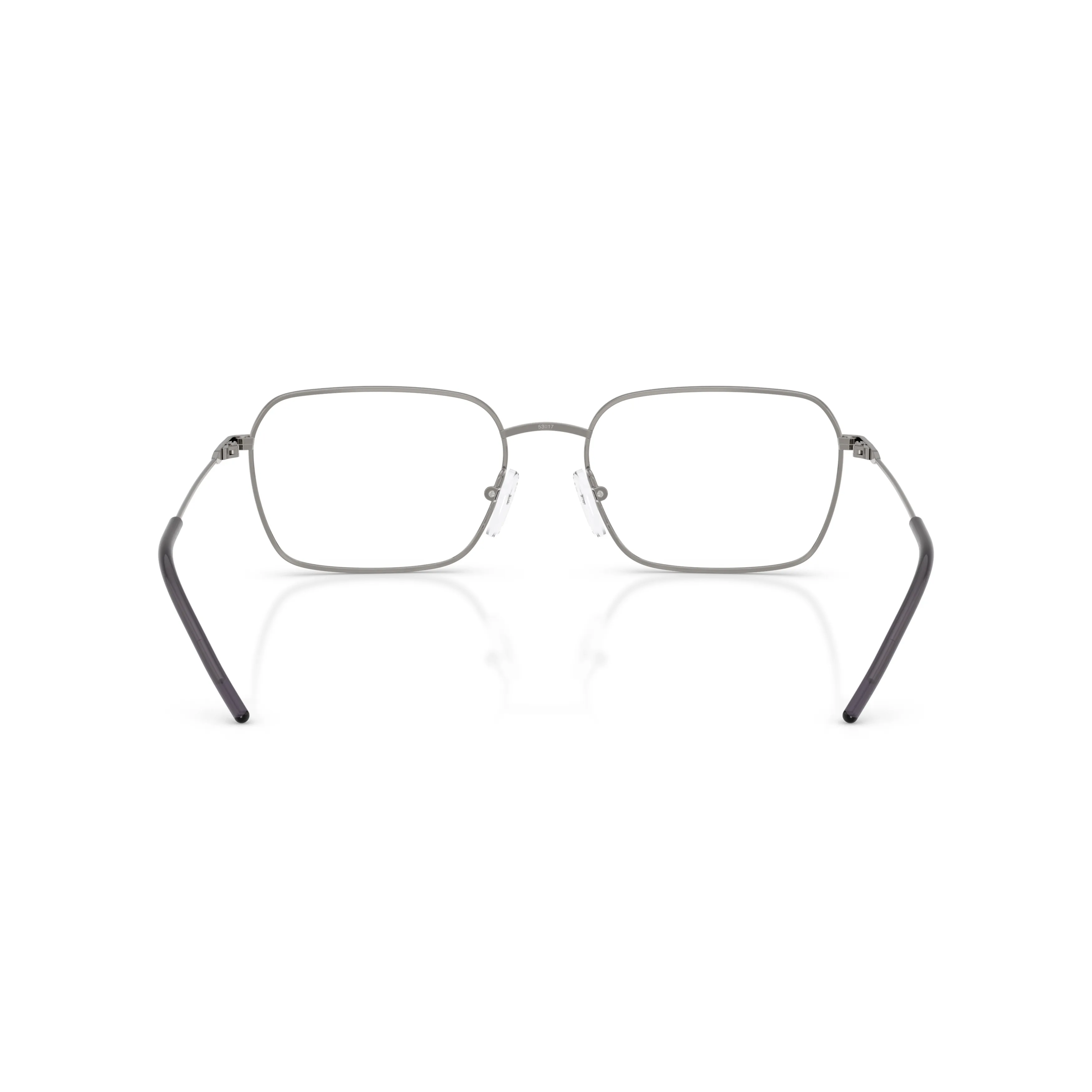 Armani Exchange AX1072 6003 53