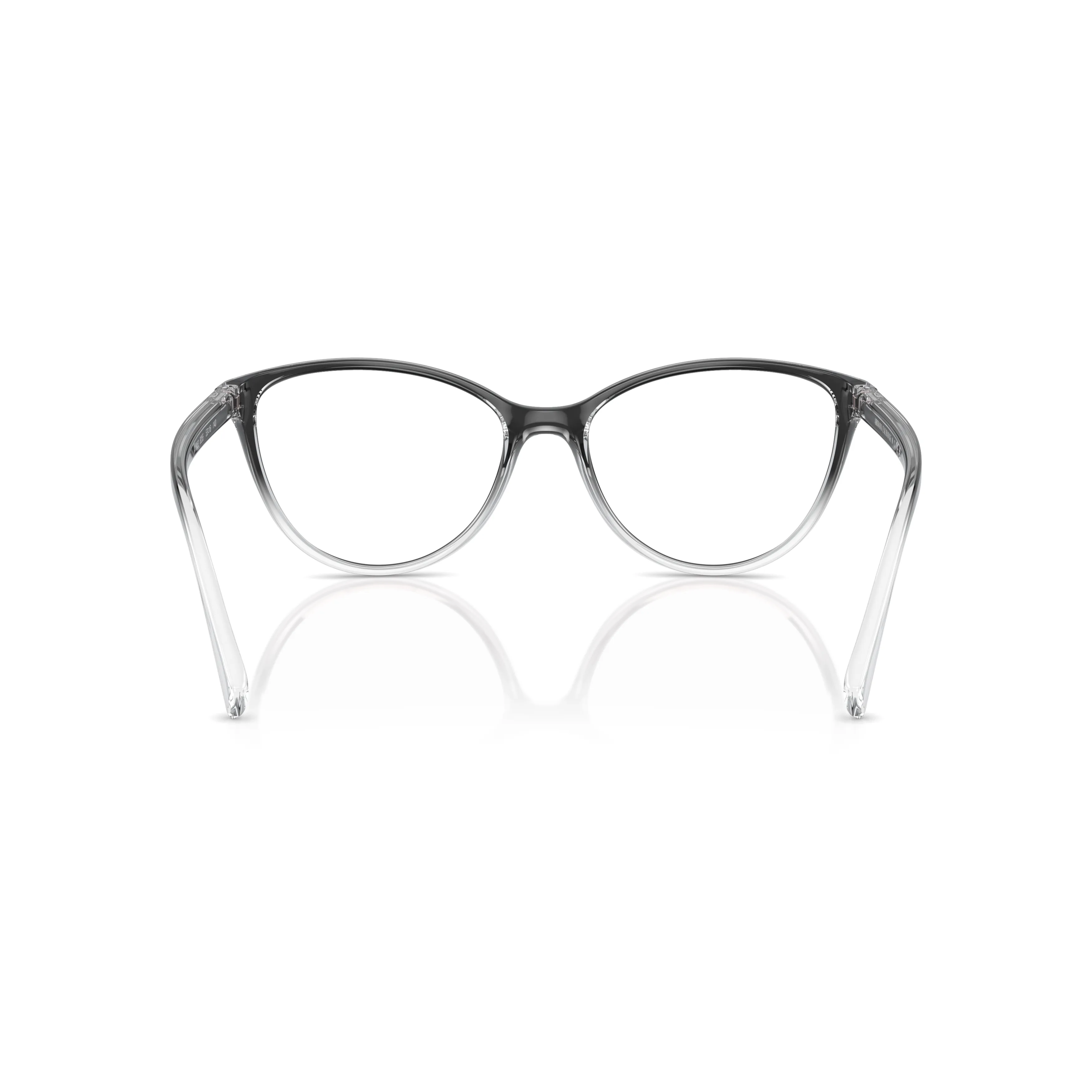 Armani Exchange AX3053 8255 52.8