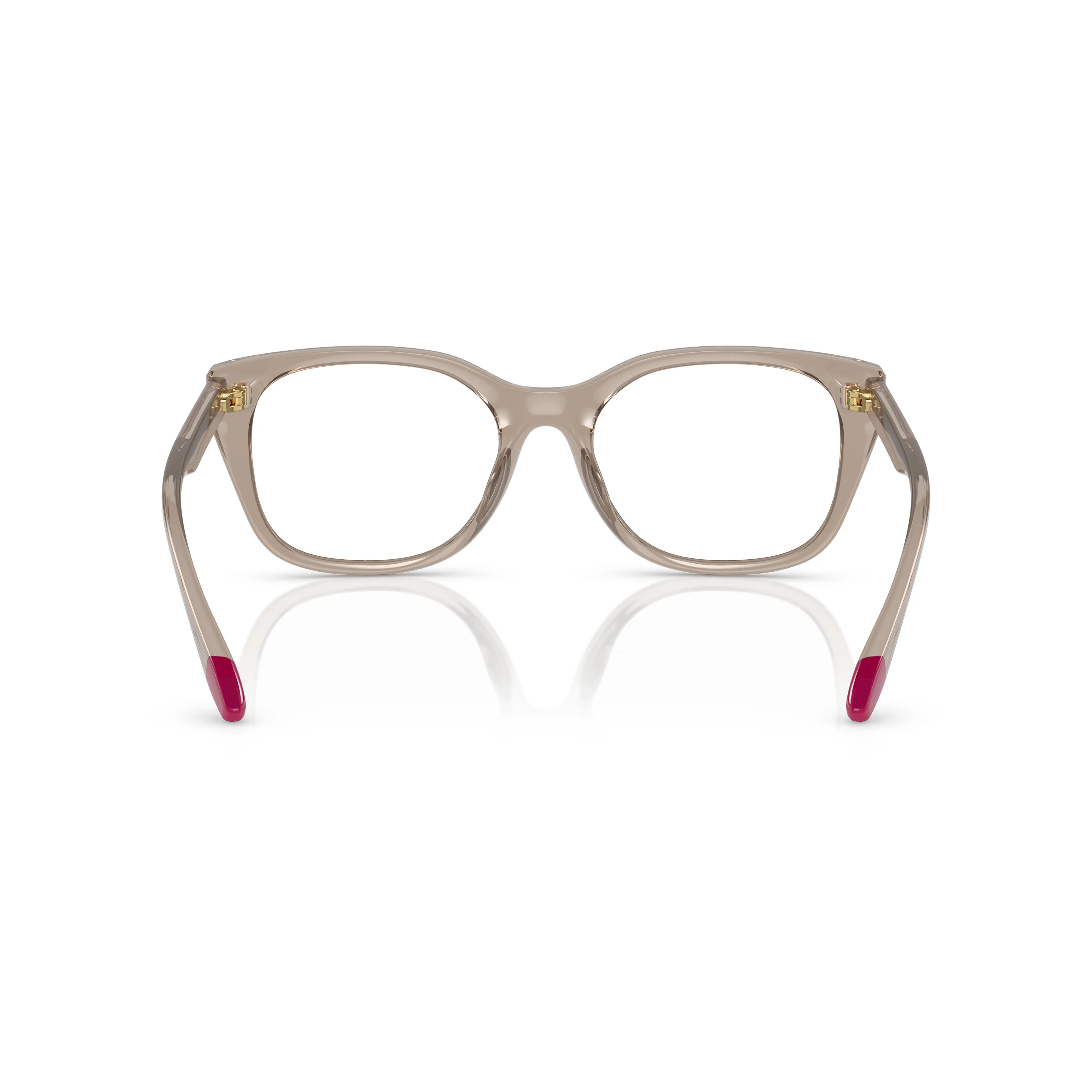 Armani Exchange AX3099U 8240 52.9