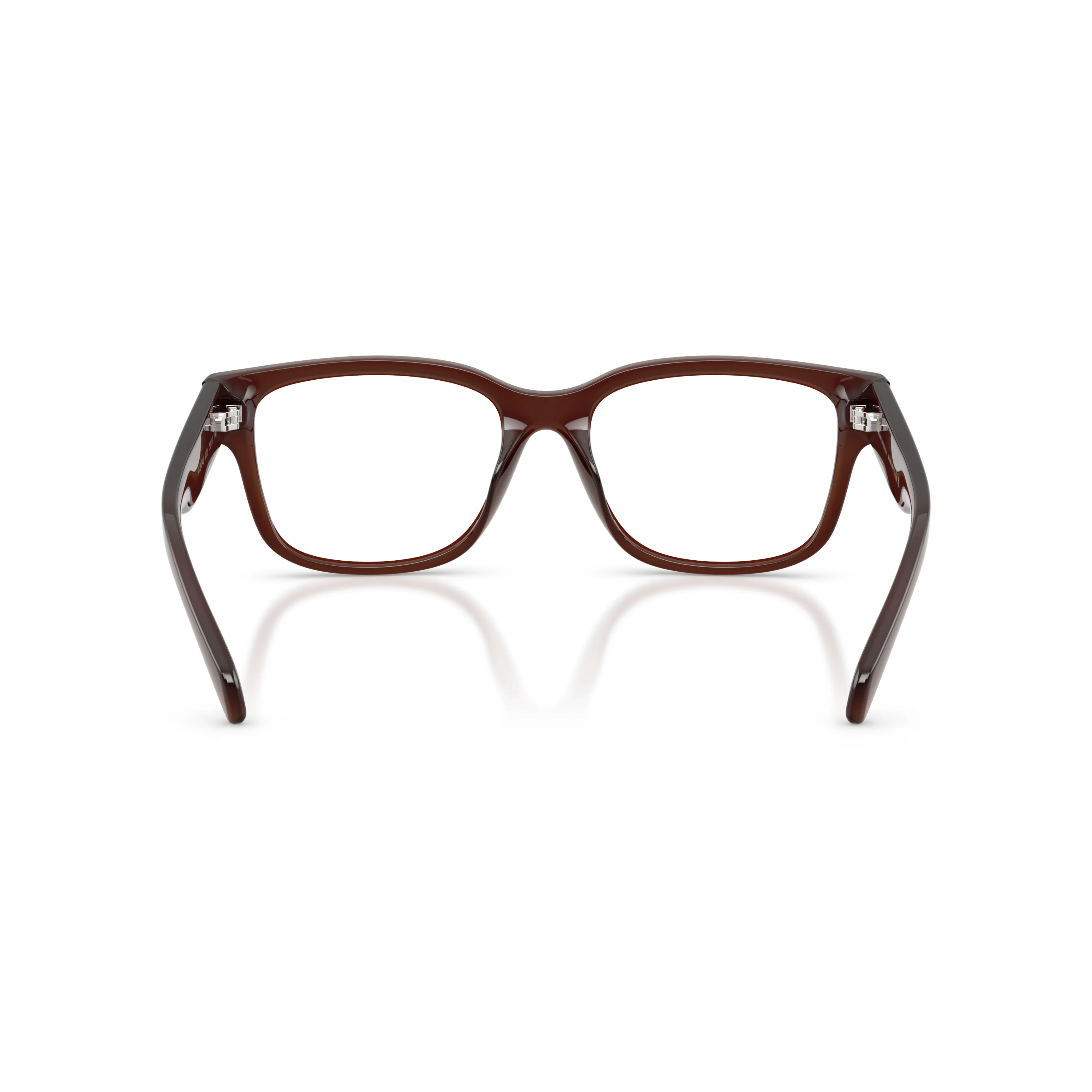 Armani Exchange AX3124U 8373 53.2