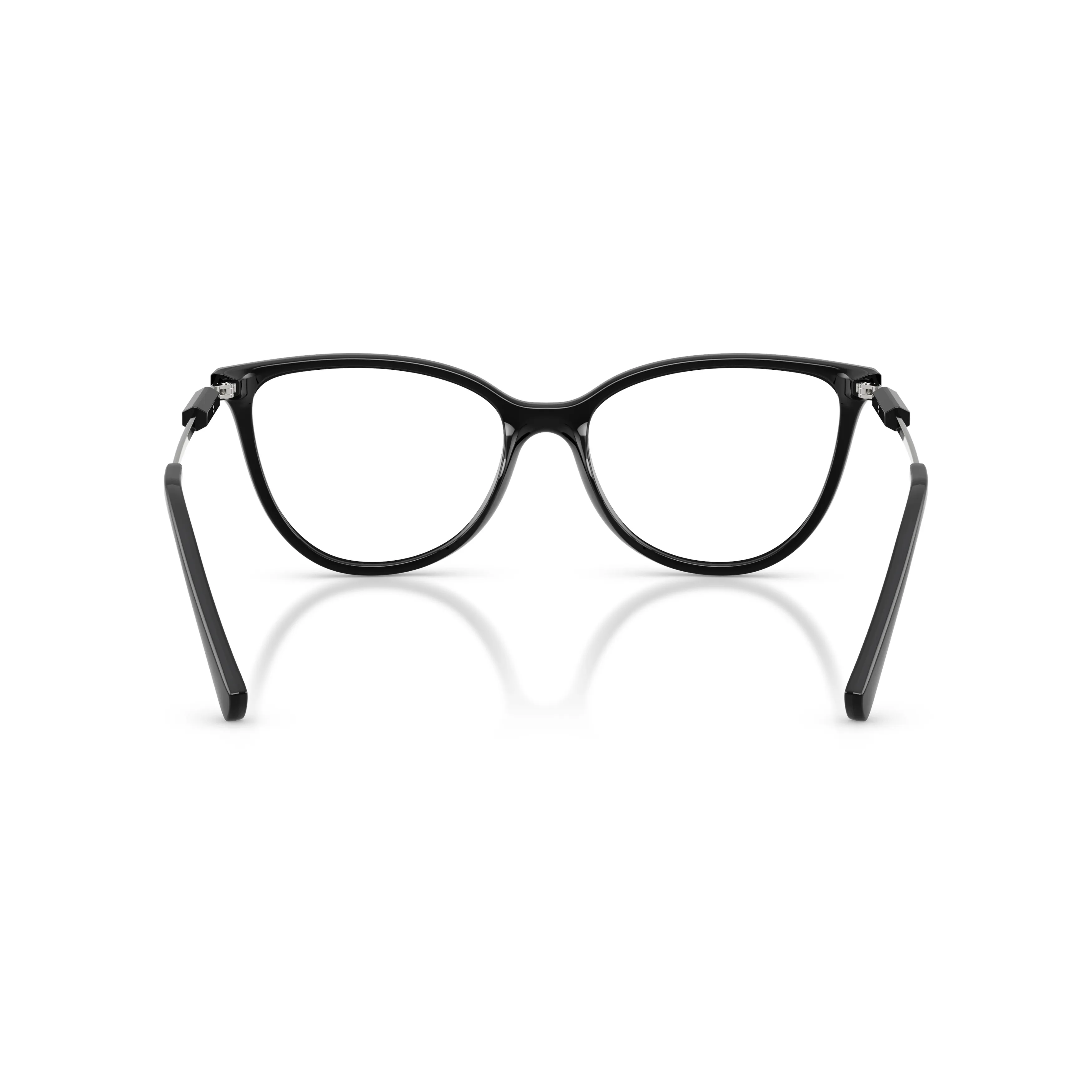 Armani Exchange AX3128 8158 53.8