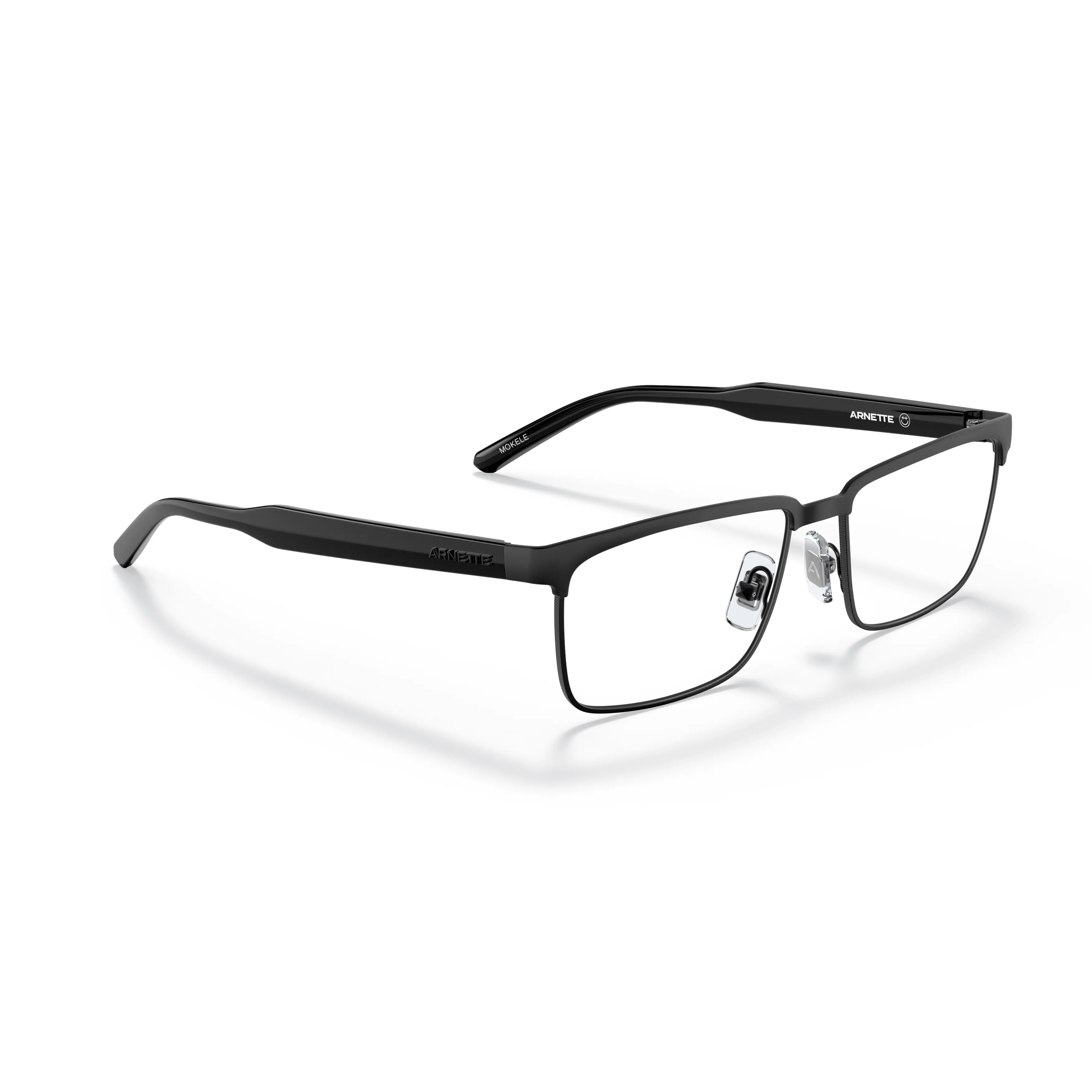 Arnette AN6131 737 53.8