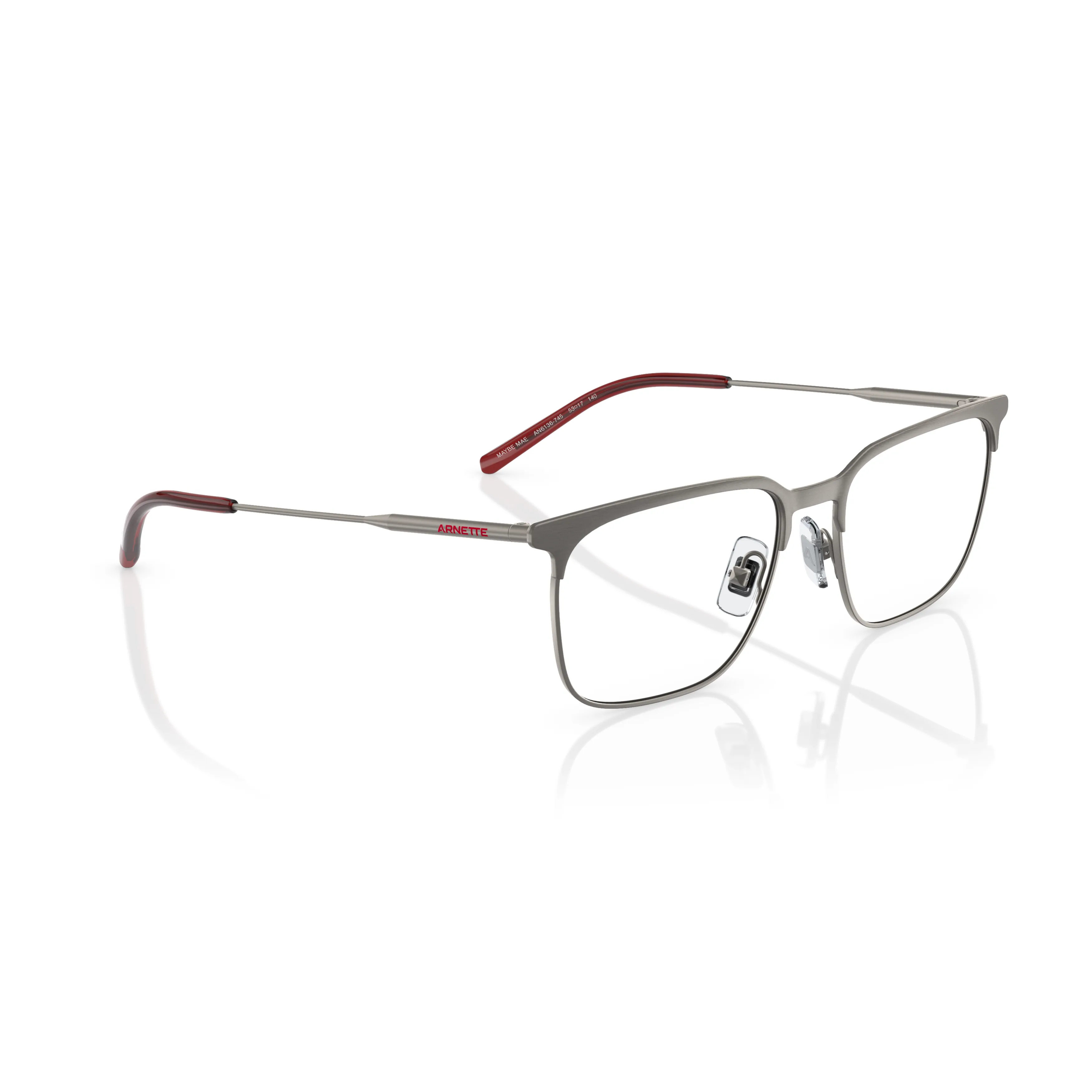 Arnette AN6136 745 53