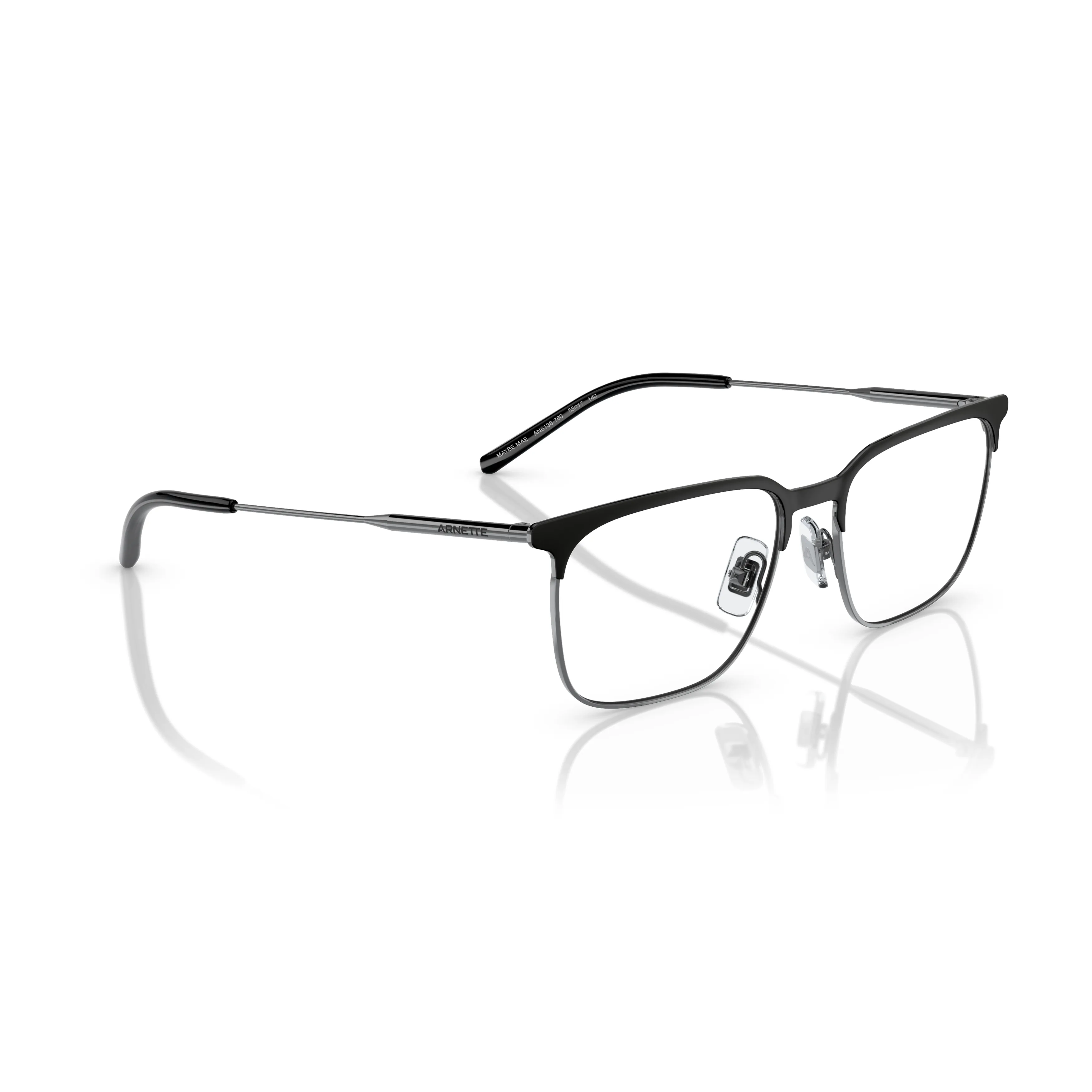 Arnette AN6136 760 53