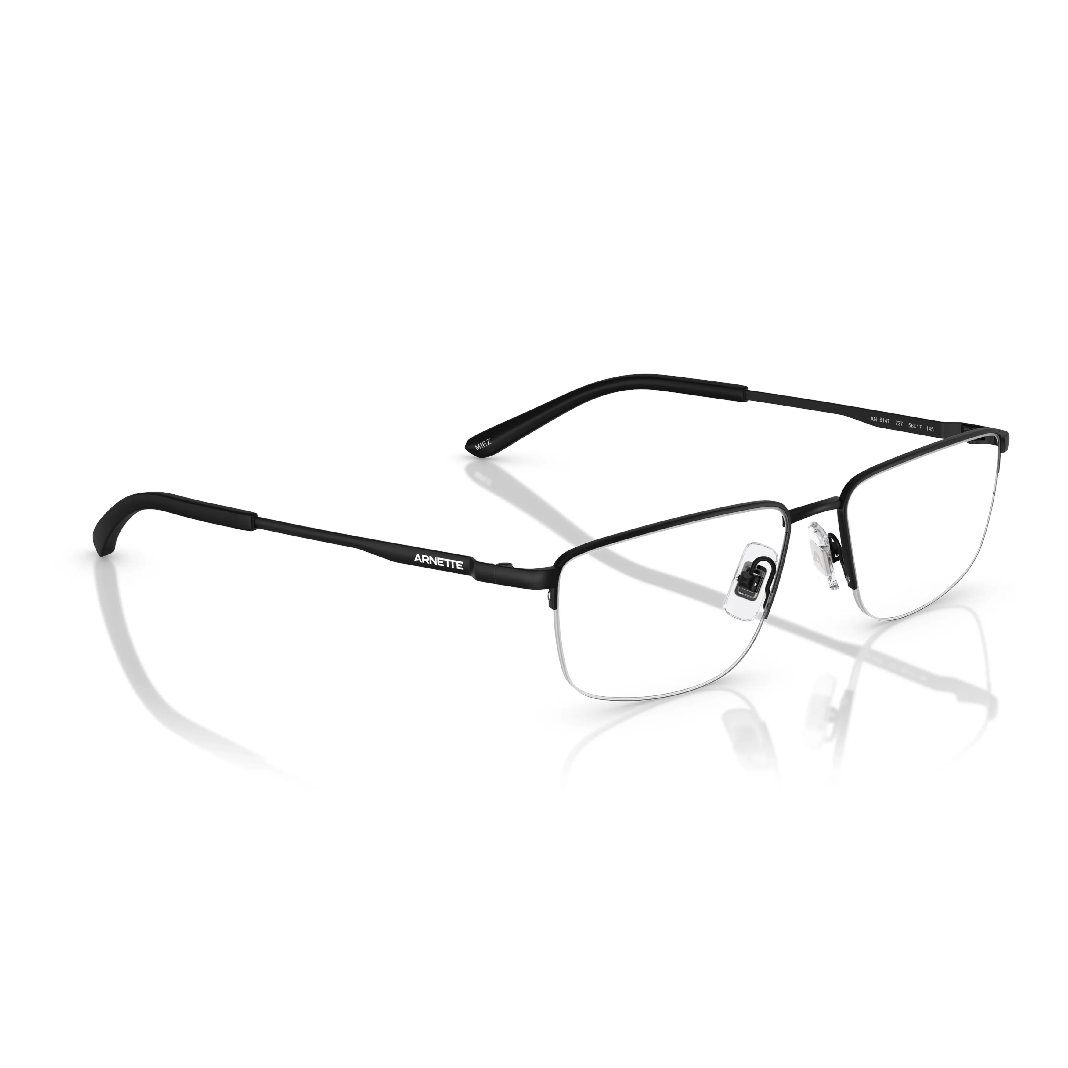 Arnette AN6147 737 56