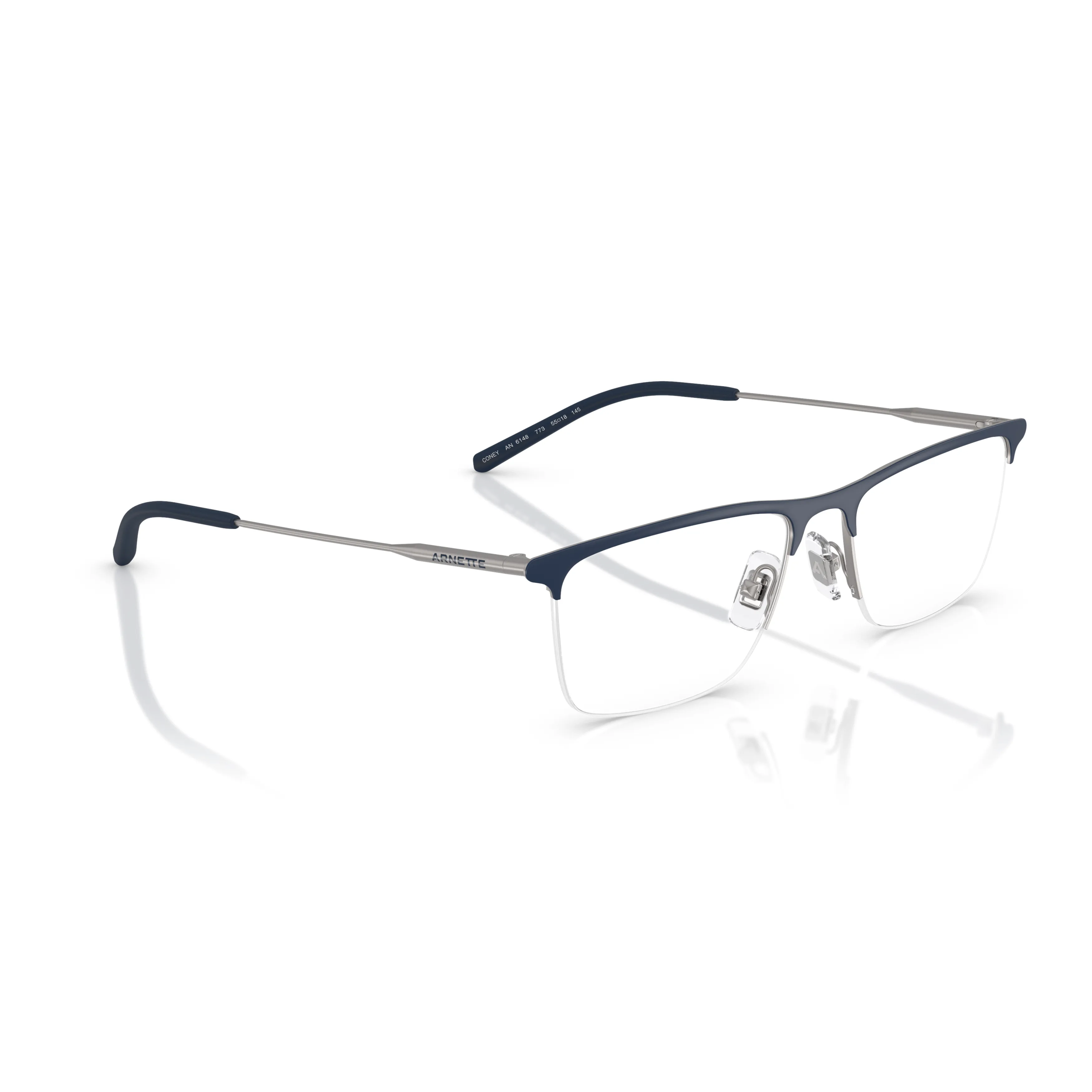 Arnette AN6148 773 55