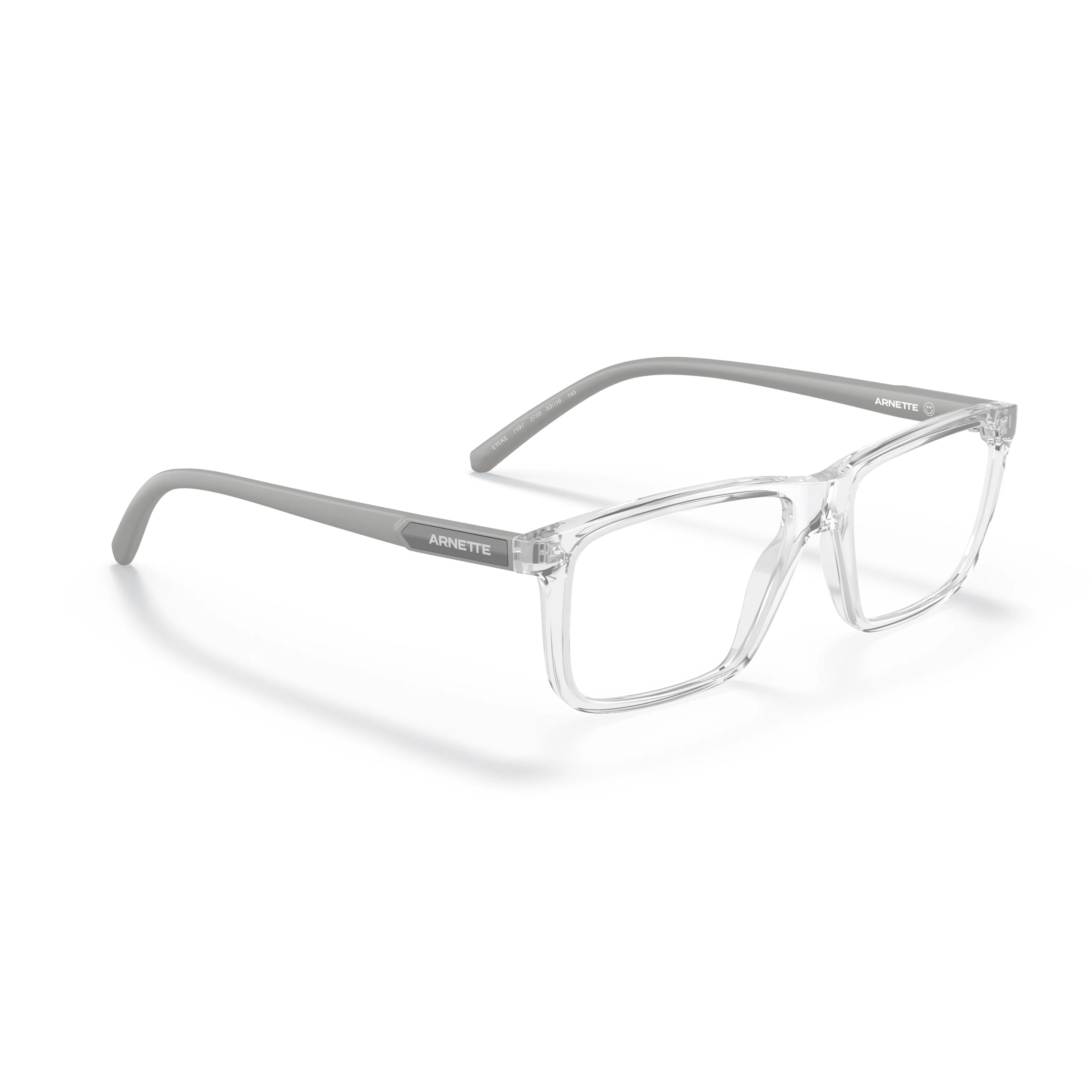 Arnette AN7197 2755 53