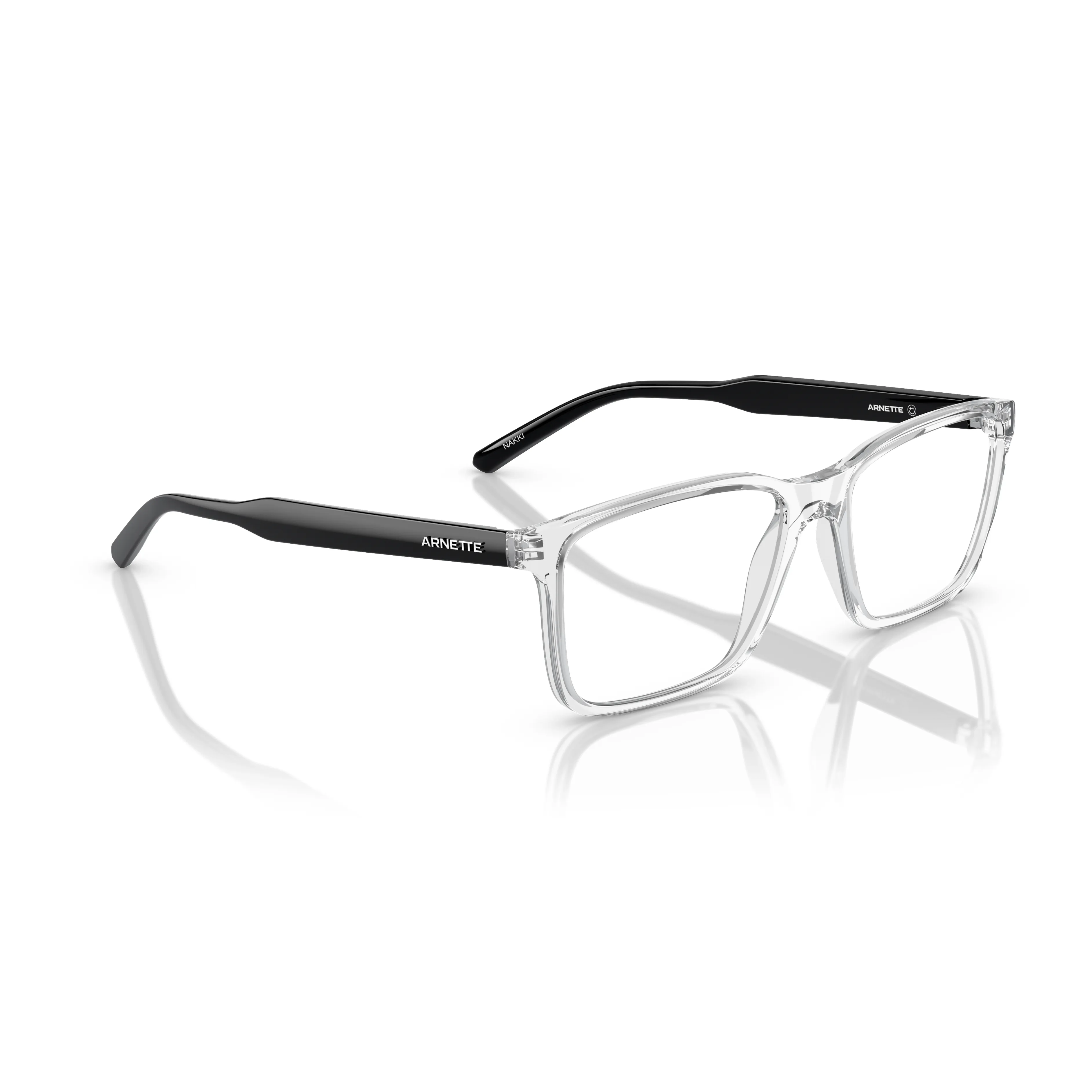 Arnette AN7208 2755 54