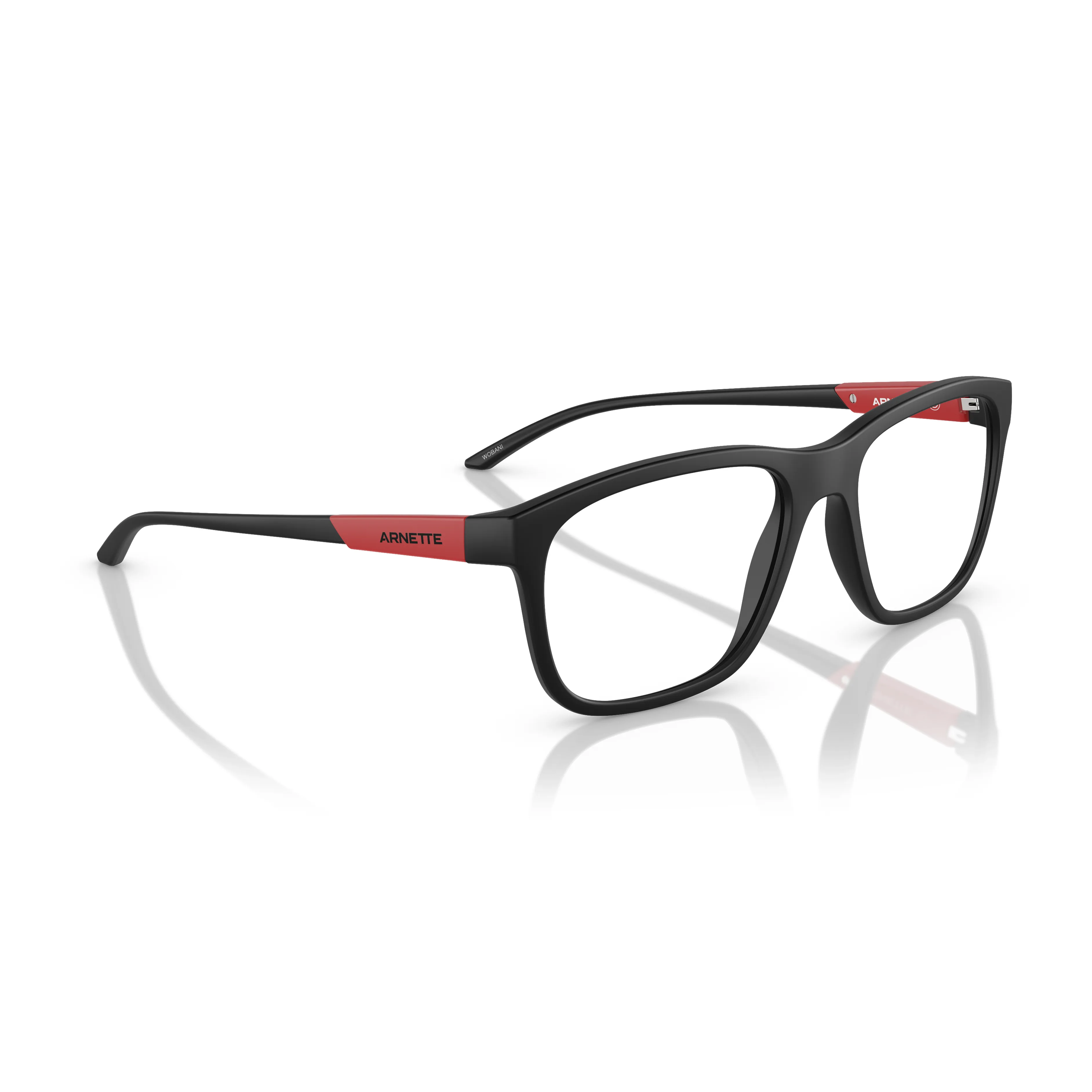 Arnette AN7239 2758 53.9