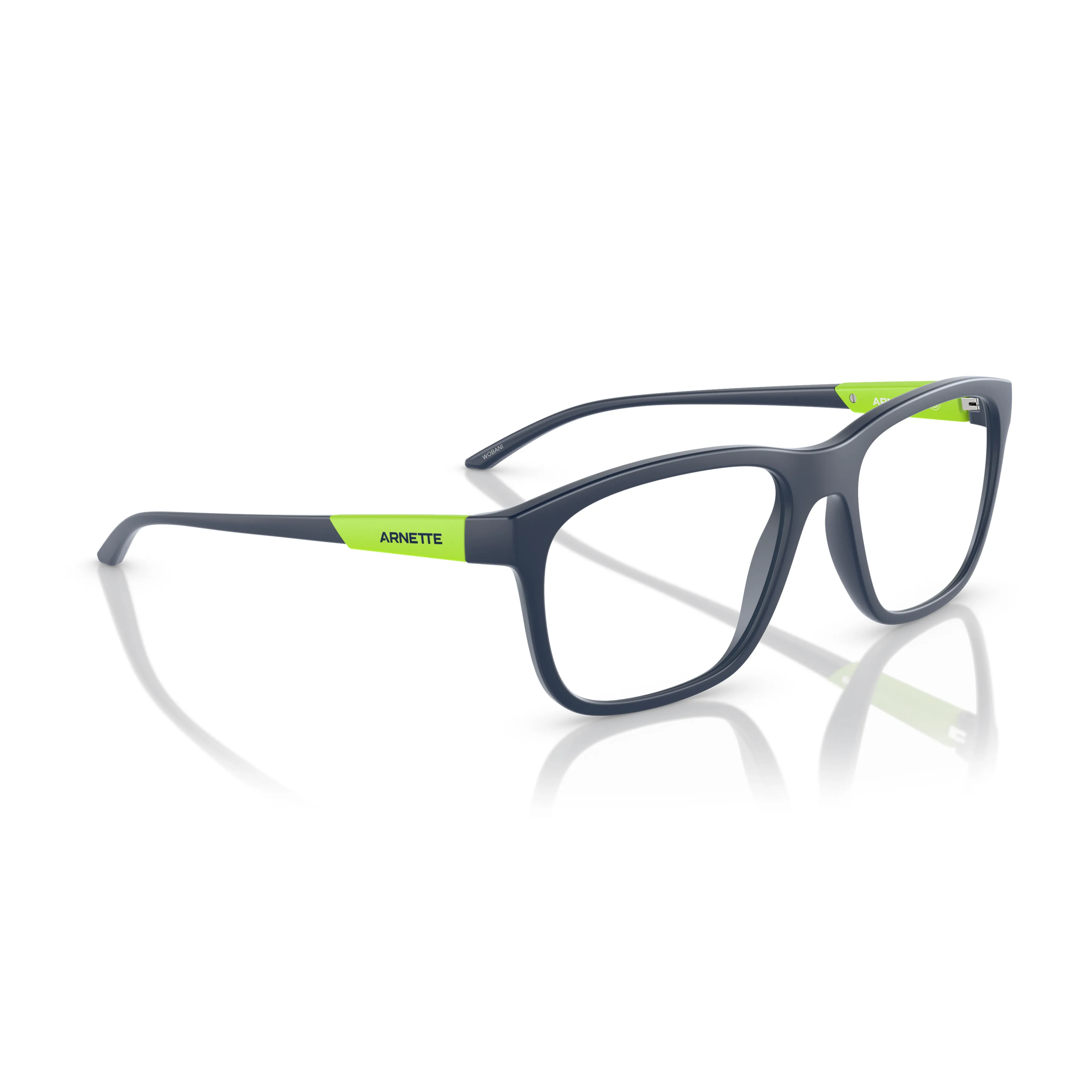 Arnette AN7239 2782 55.7