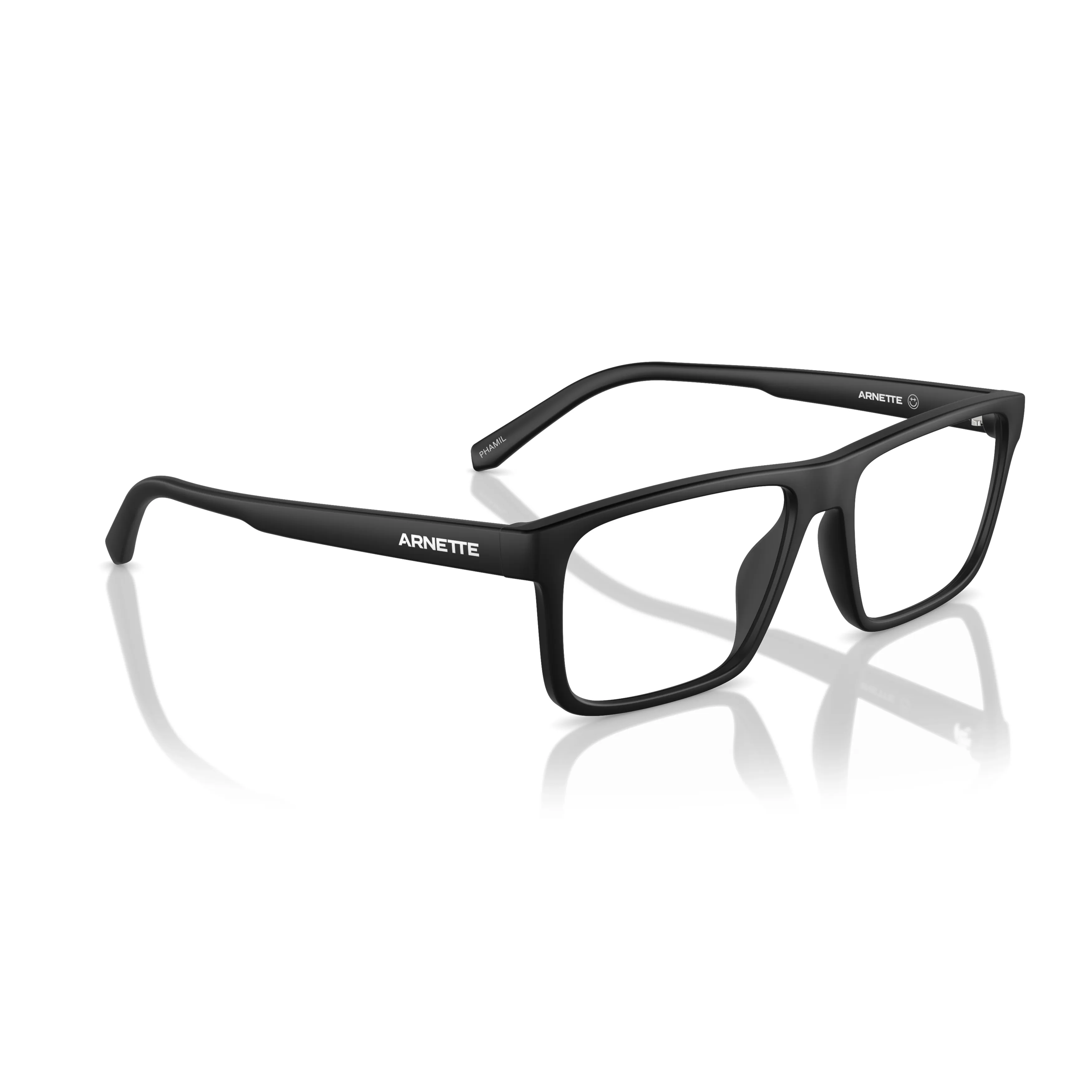 Arnette AN7251U 2753 54.8
