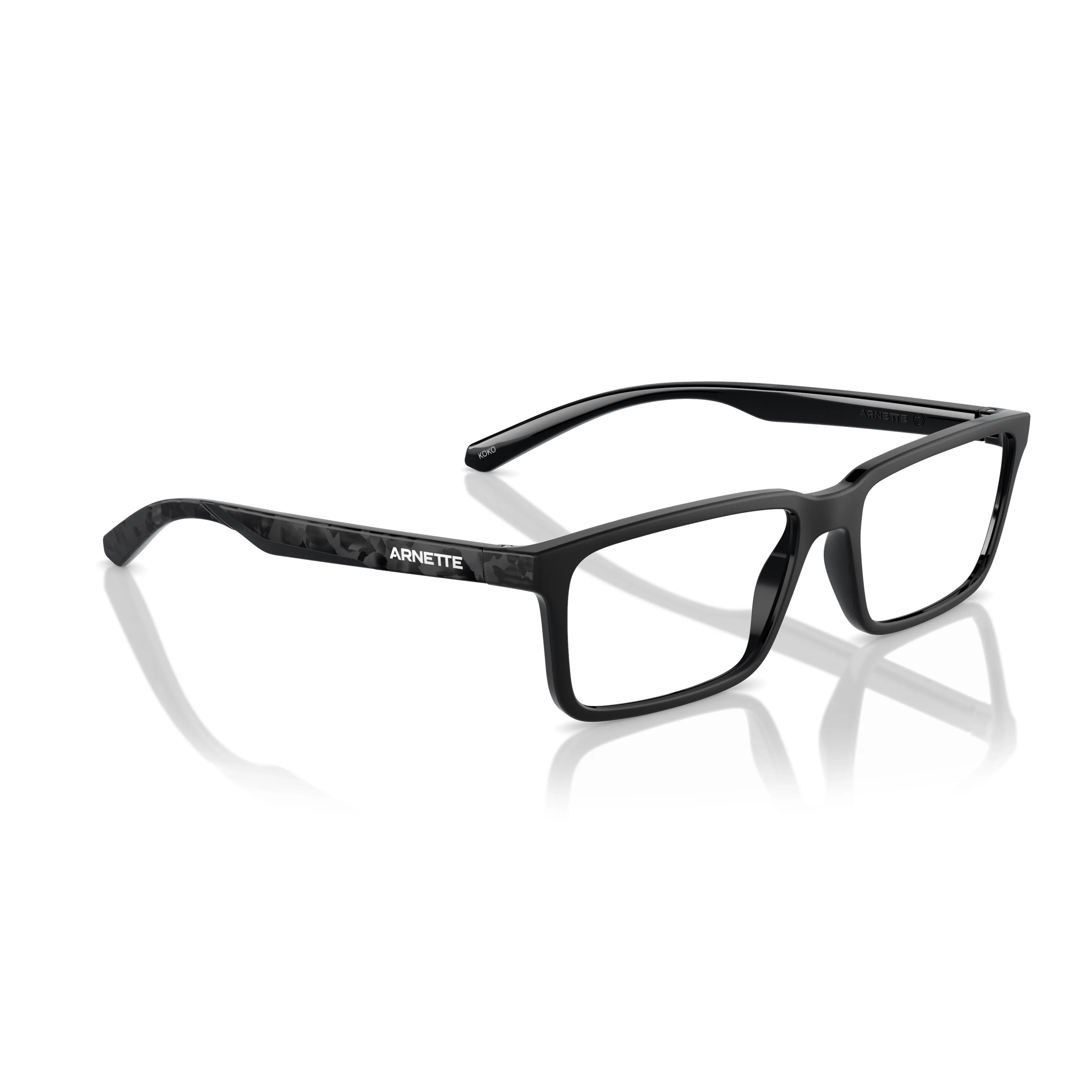 Arnette AN7253 2900 54.8