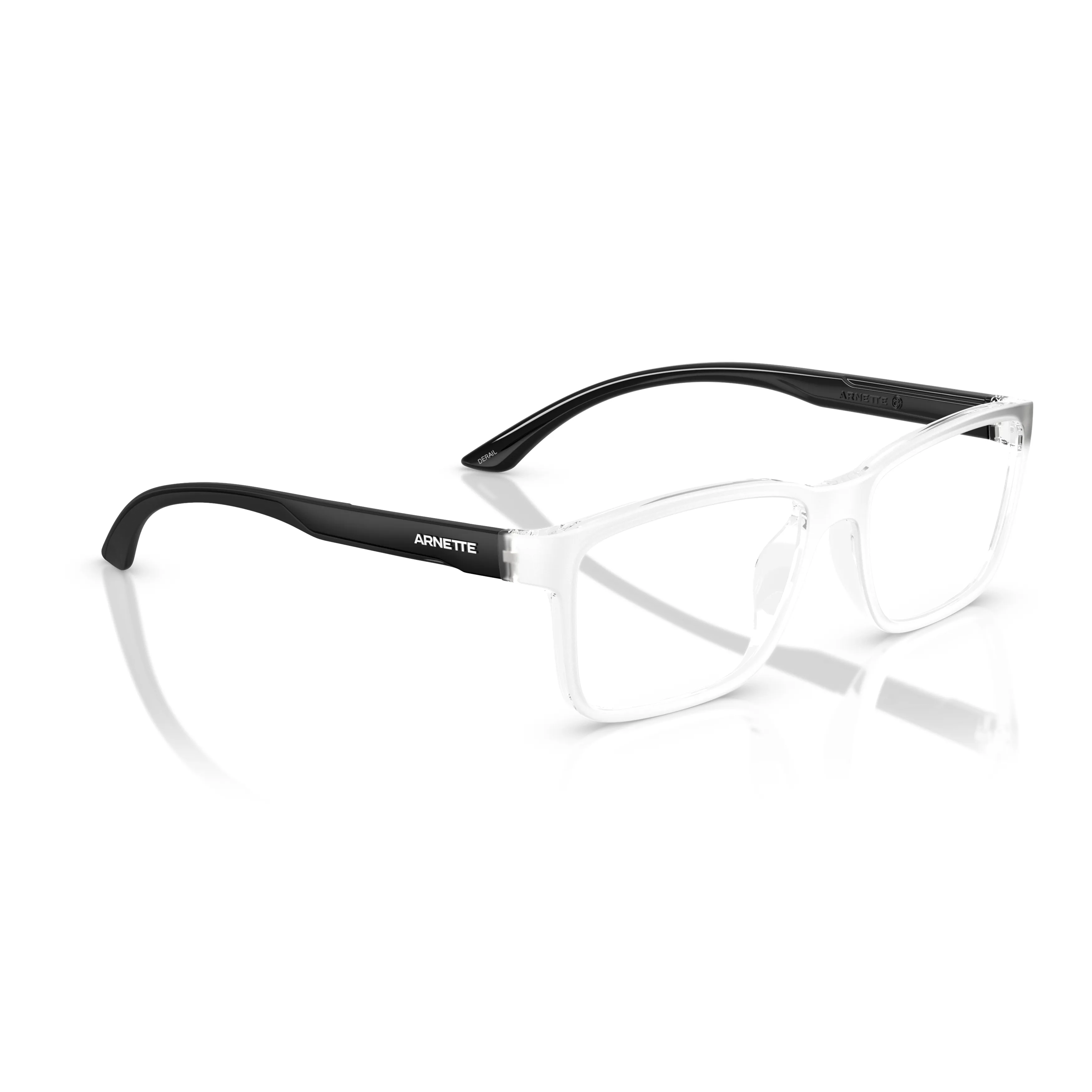 Arnette AN7276U 2761 54.7