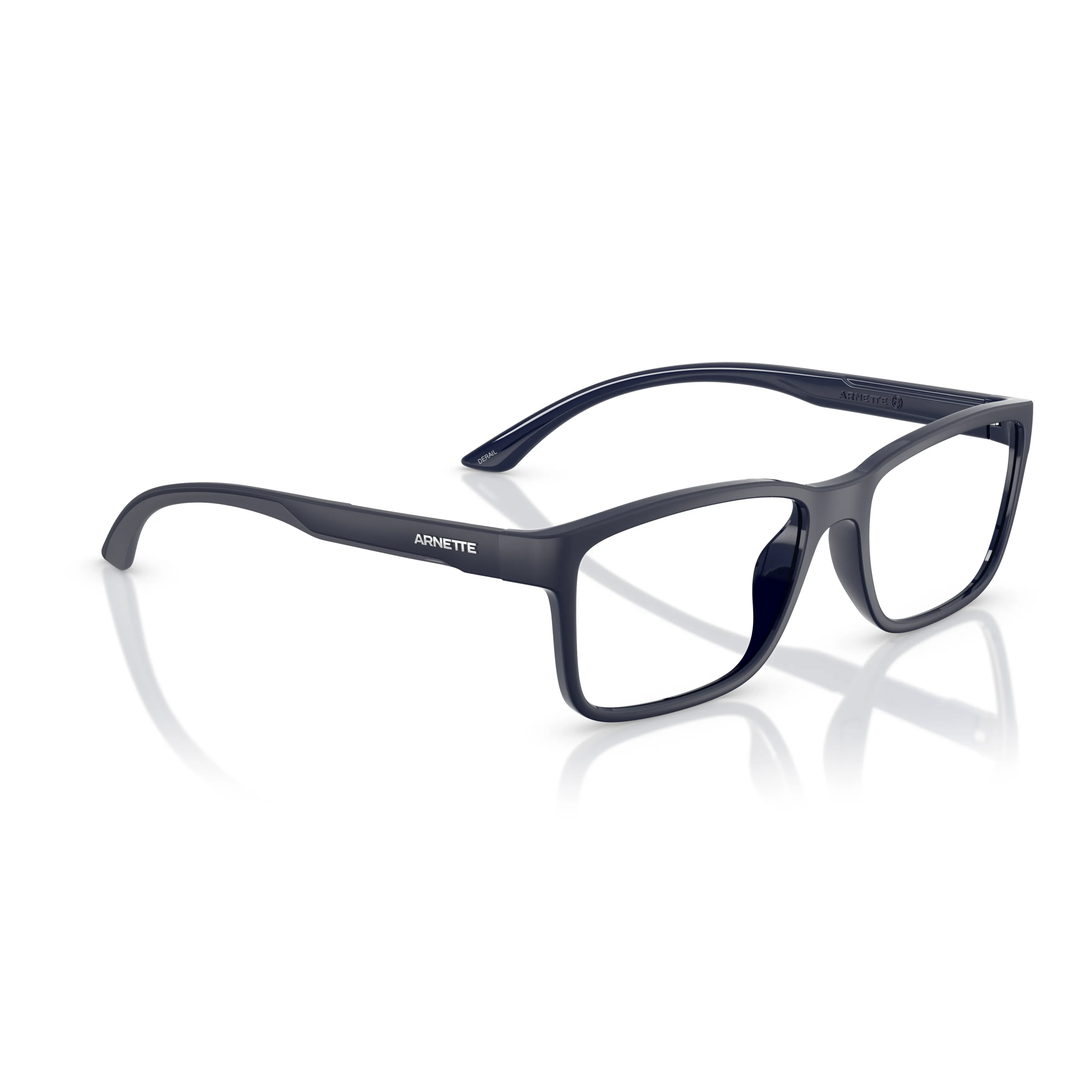 Arnette AN7276U 2762 54.7